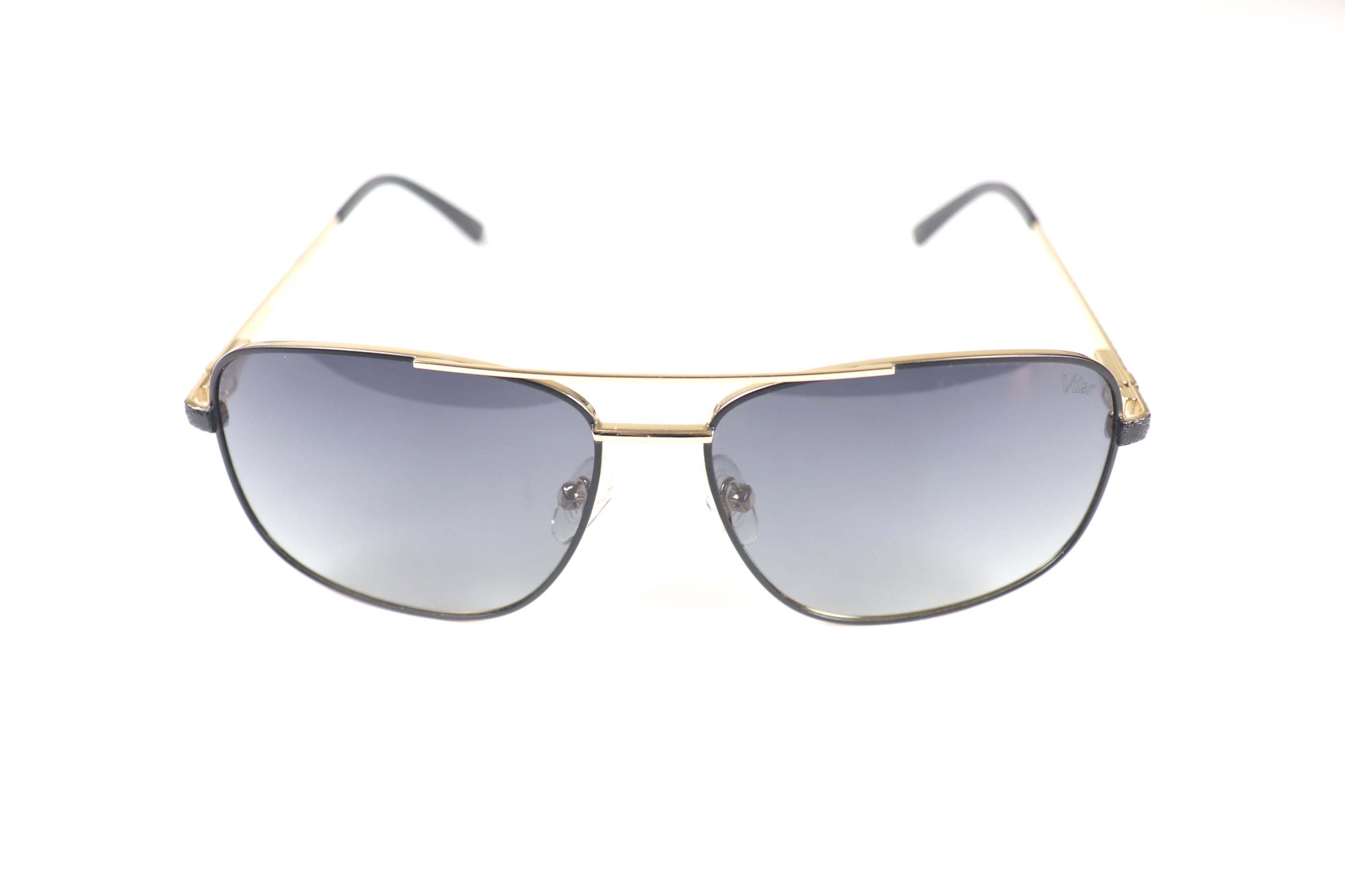 Vilar Sunglasses -OR-C6-51-123