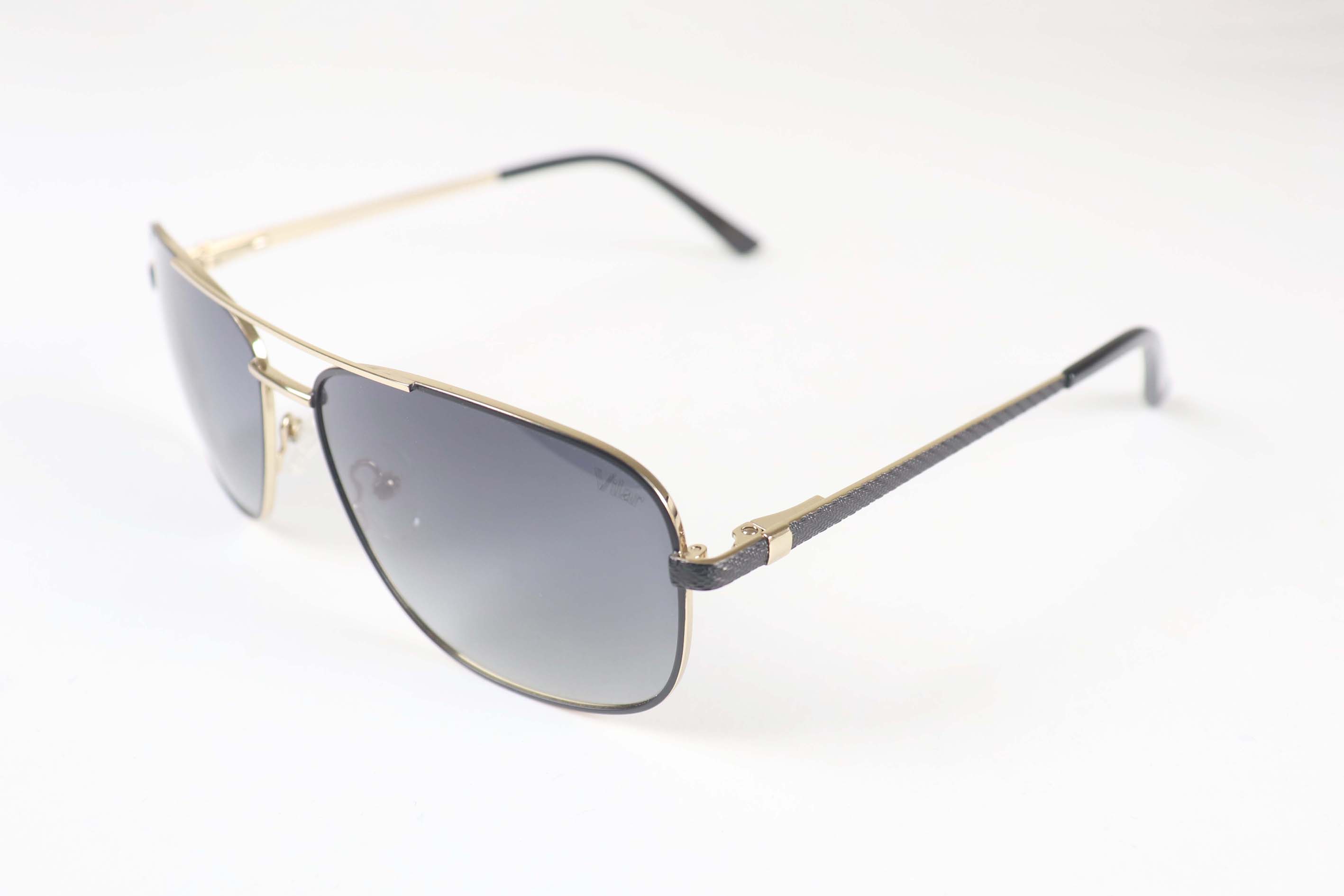Vilar Sunglasses -OR-C6-51-123