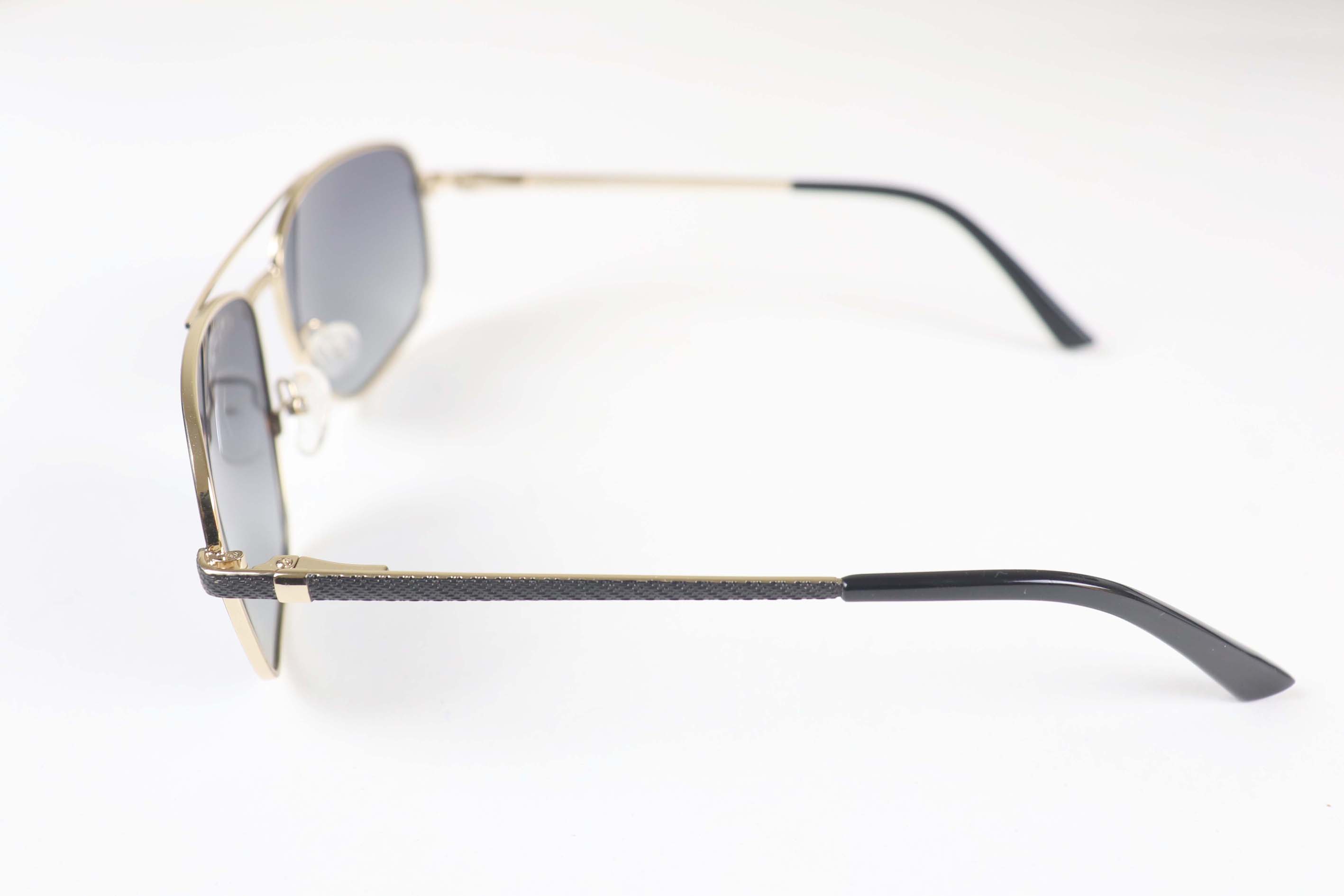 Vilar Sunglasses -OR-C6-51-123