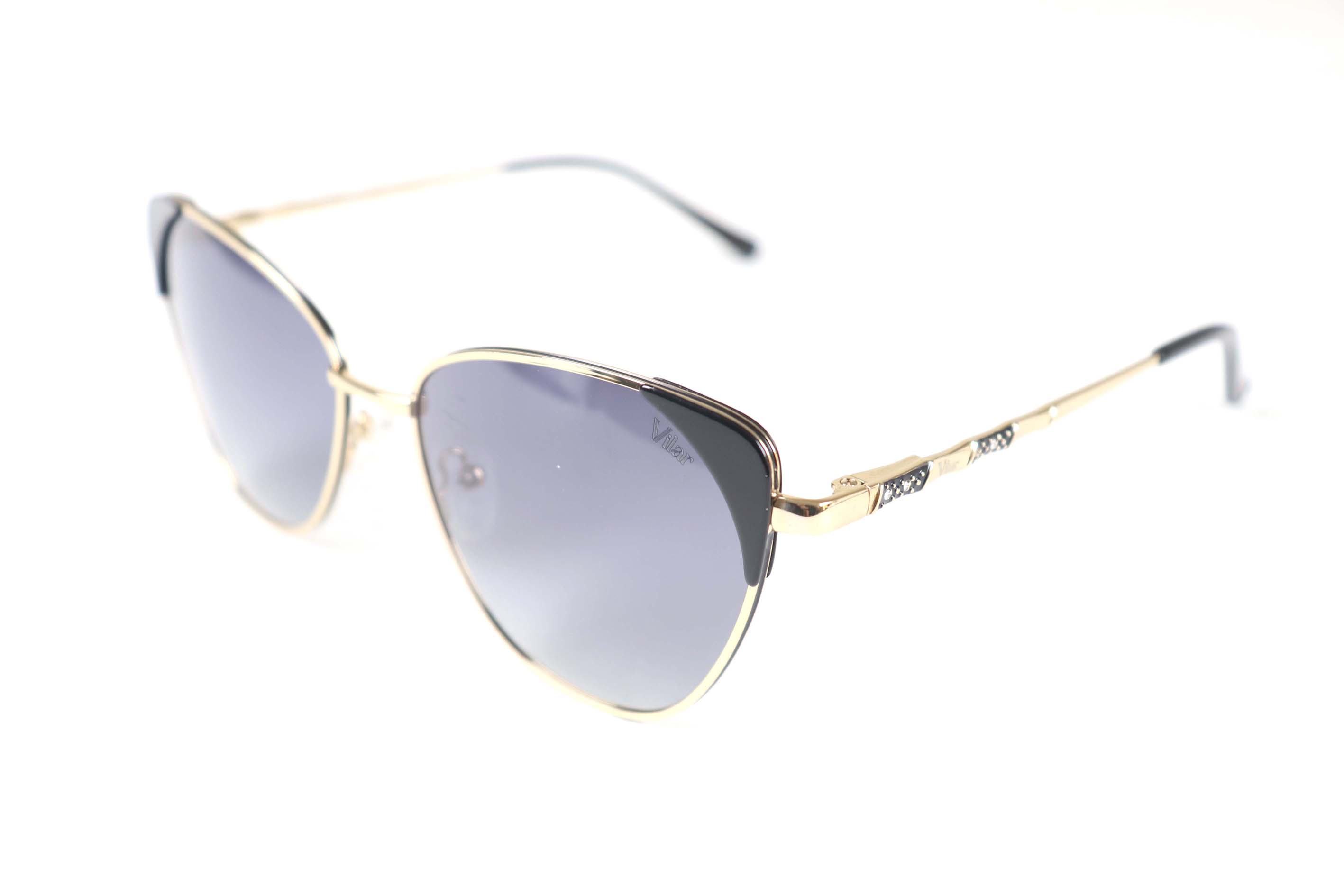 Vilar Sunglasses-OR-C1-S-51-33