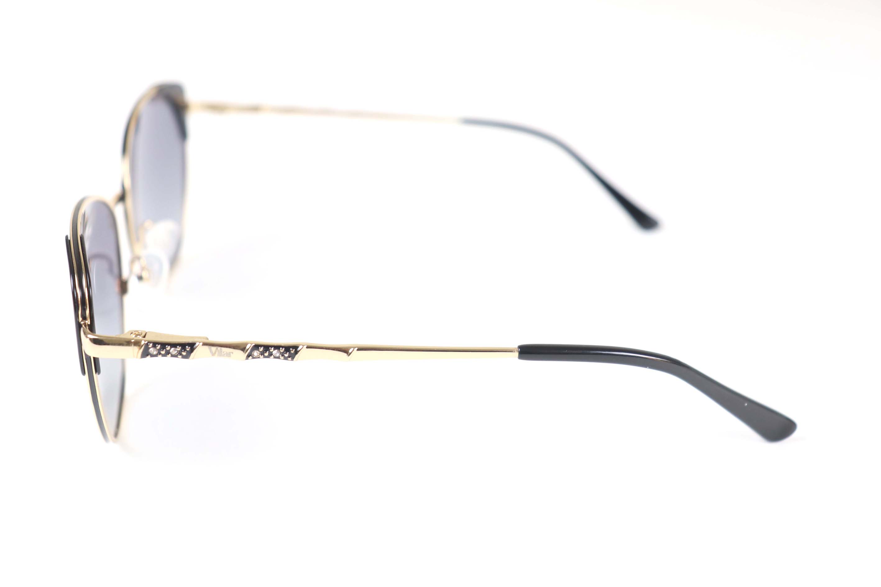 Vilar Sunglasses-OR-C1-S-51-33