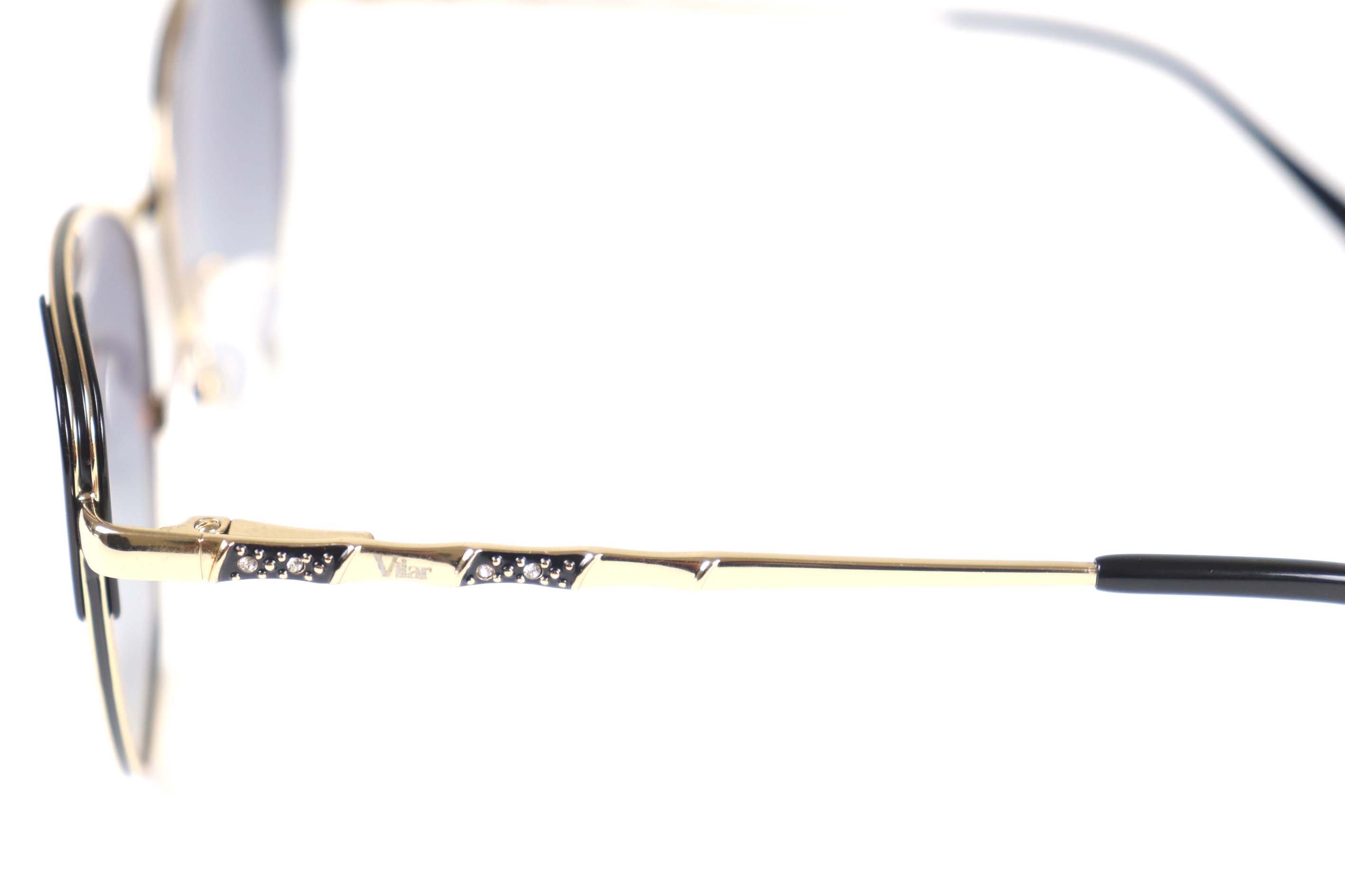 Vilar Sunglasses-OR-C1-S-51-33