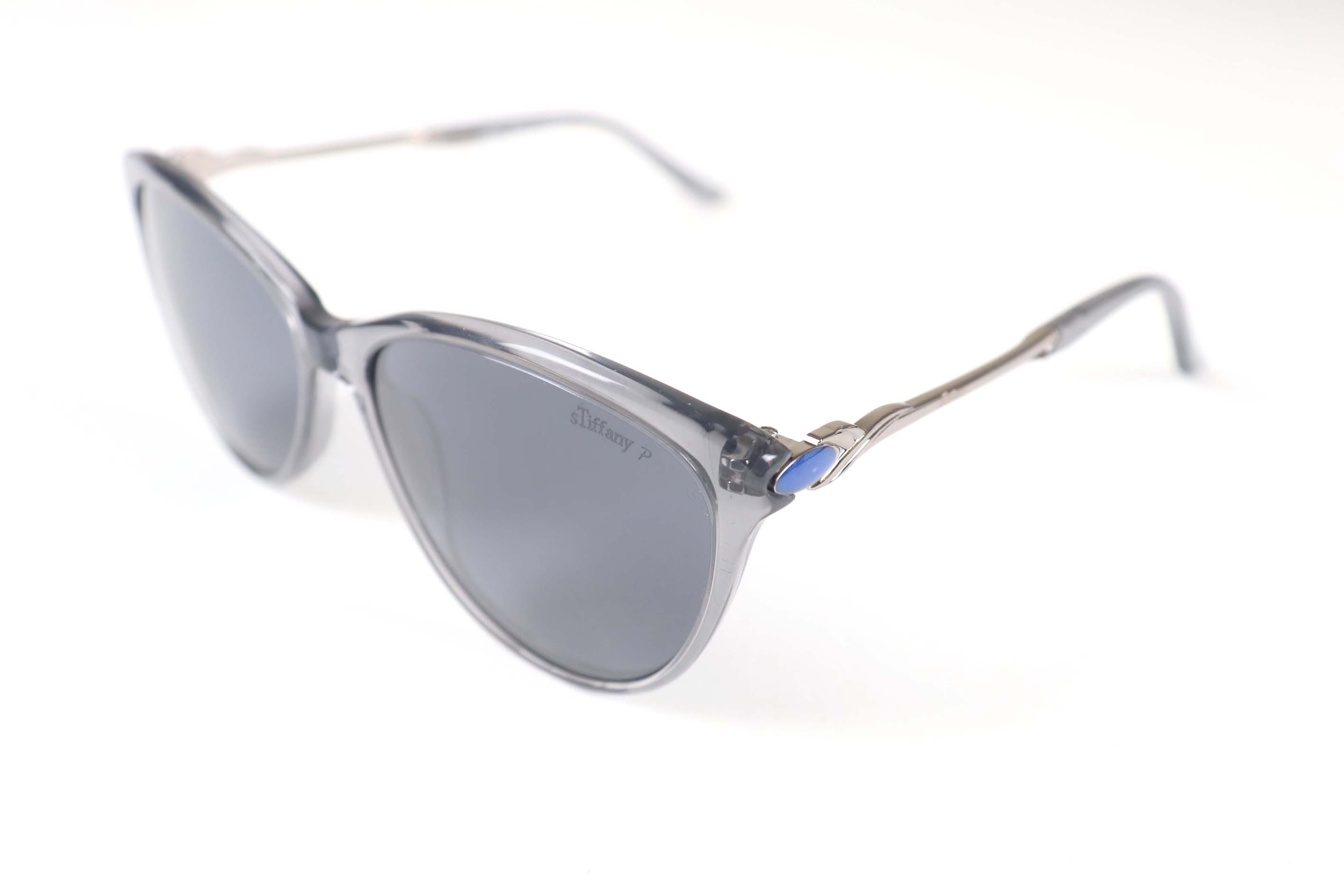 Stiffany Sunglasses-oR-OAK19086-C3-S