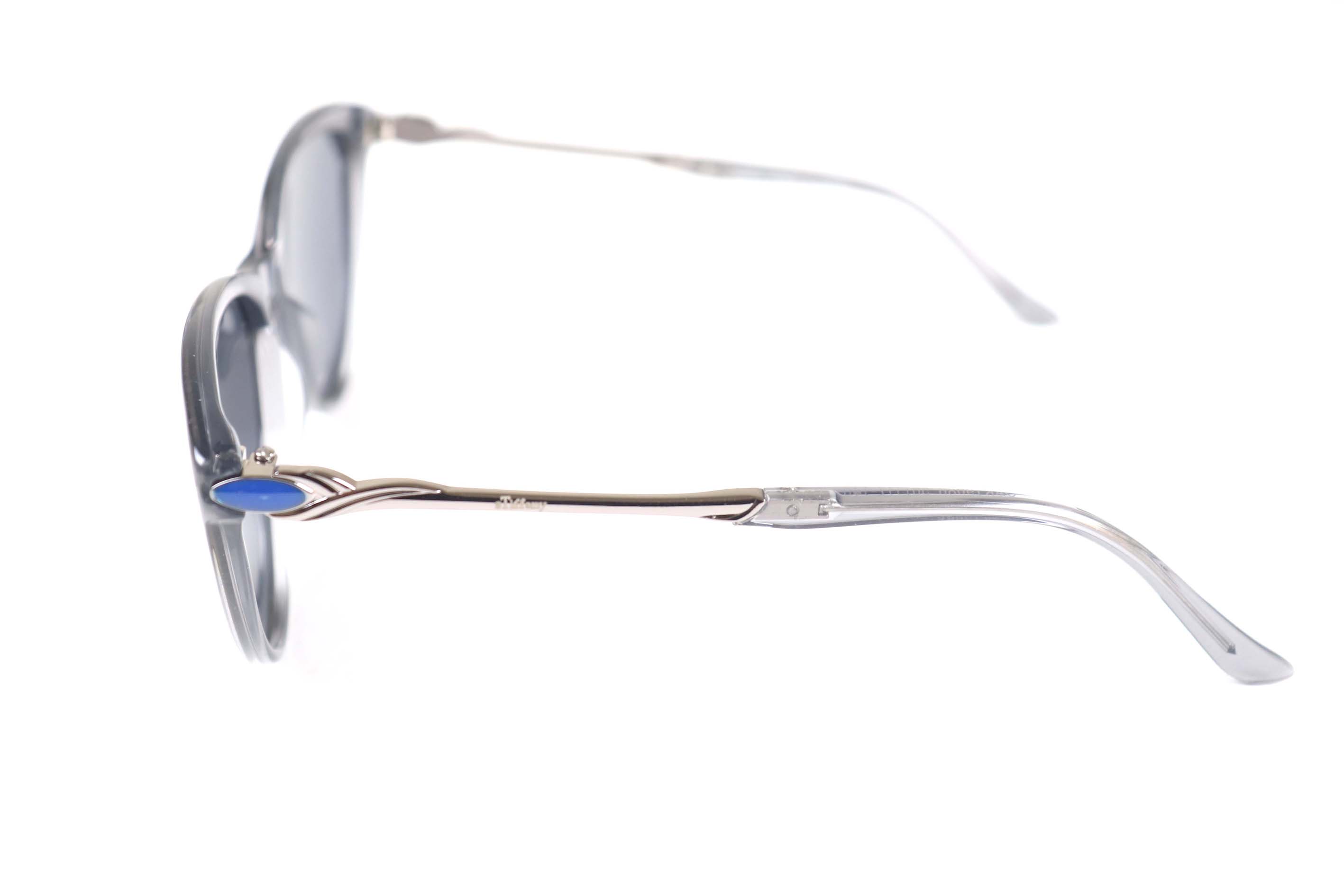 Stiffany Sunglasses-oR-OAK19086-C3-S