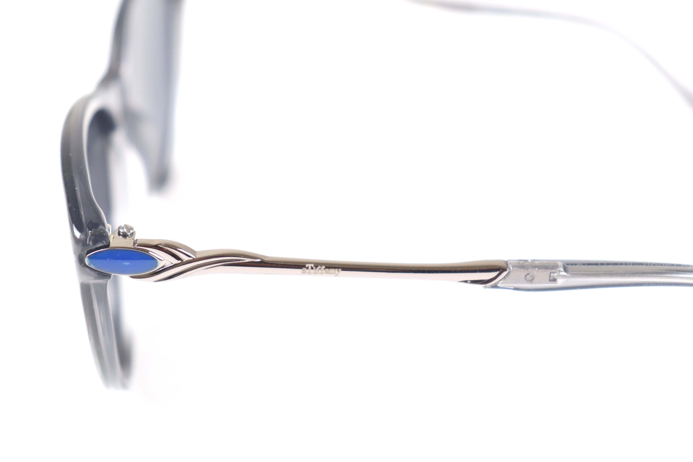 Stiffany Sunglasses-oR-OAK19086-C3-S