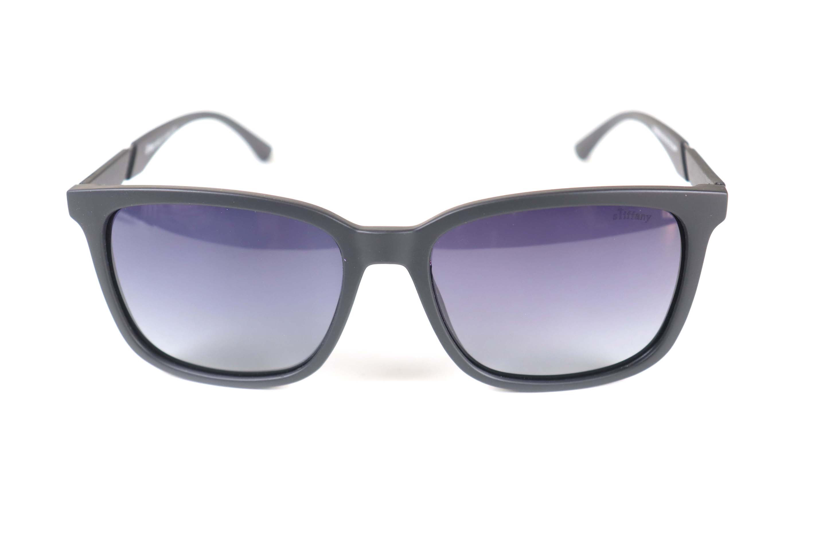 Stiffany Sunglasses-oR-SPL986-C581-S 