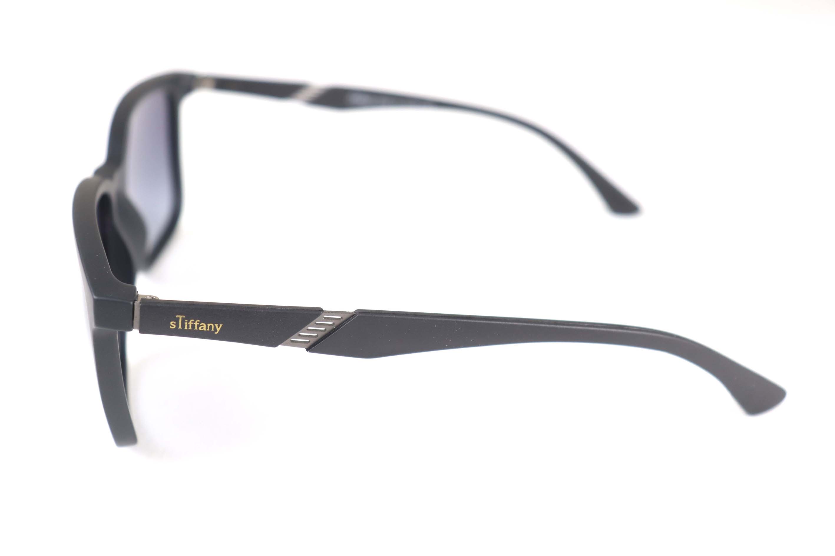 Stiffany Sunglasses-oR-SPL986-C581-S 
