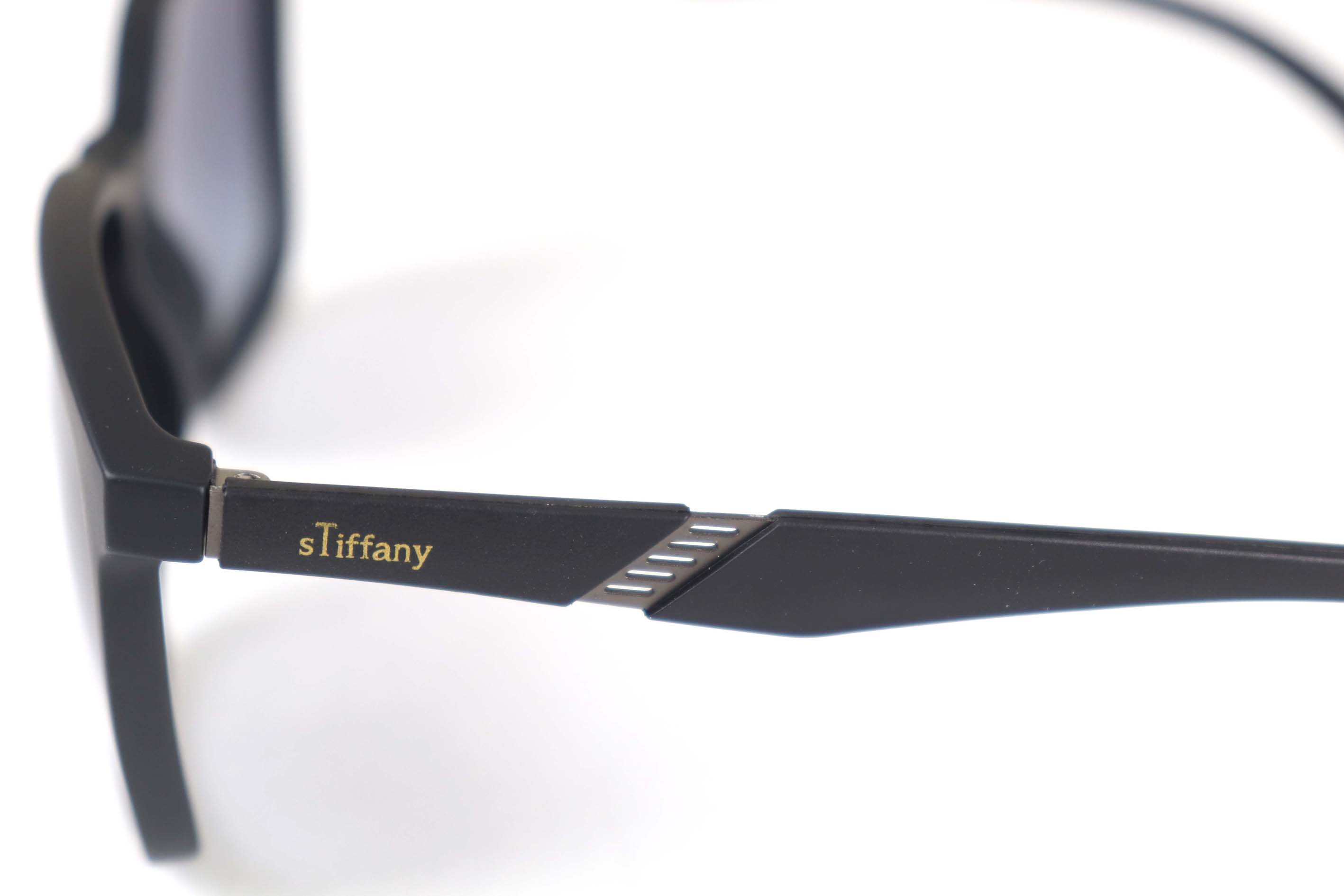 Stiffany Sunglasses-oR-SPL986-C581-S 