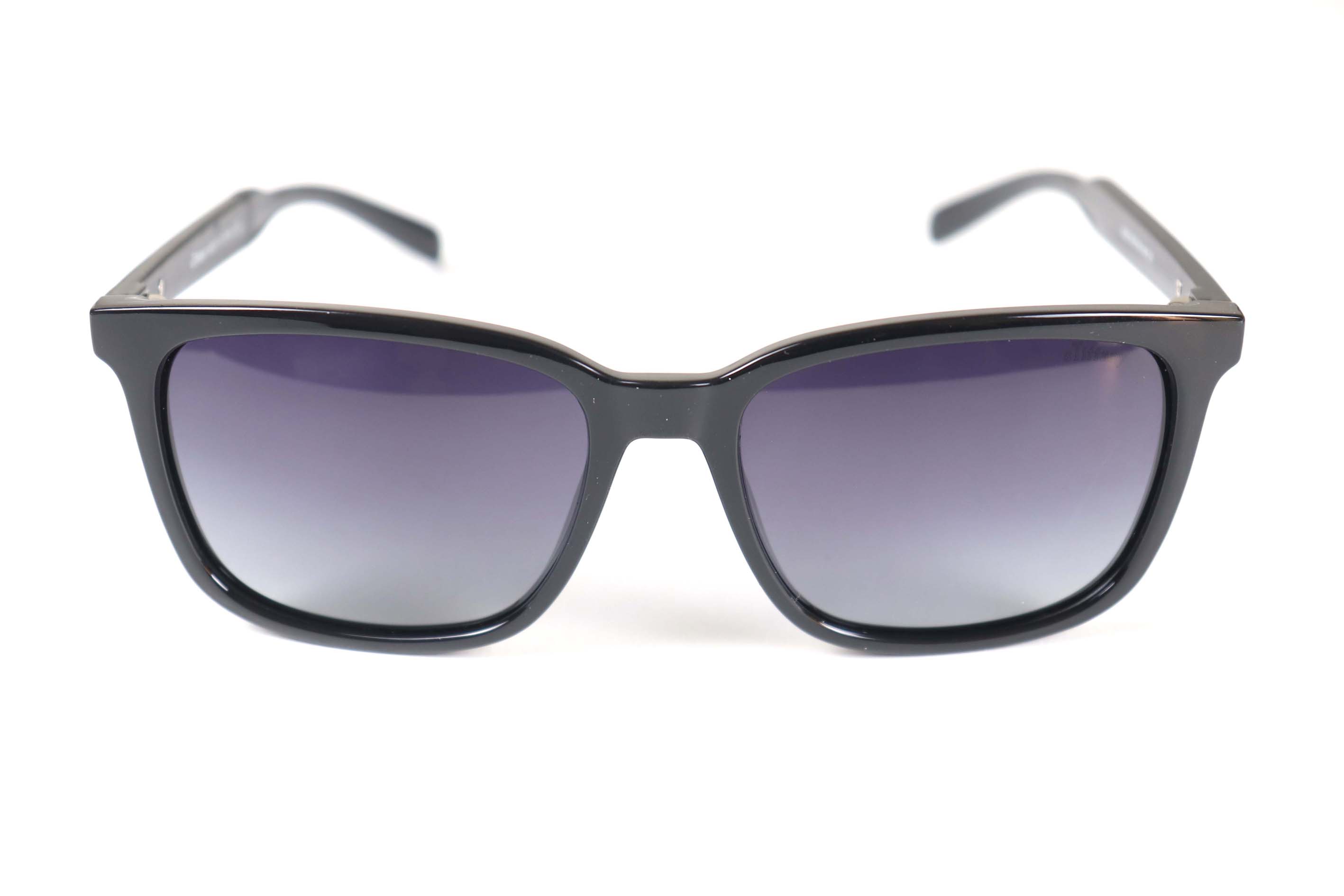 Stiffany Sunglasses-oR8202-c1-s