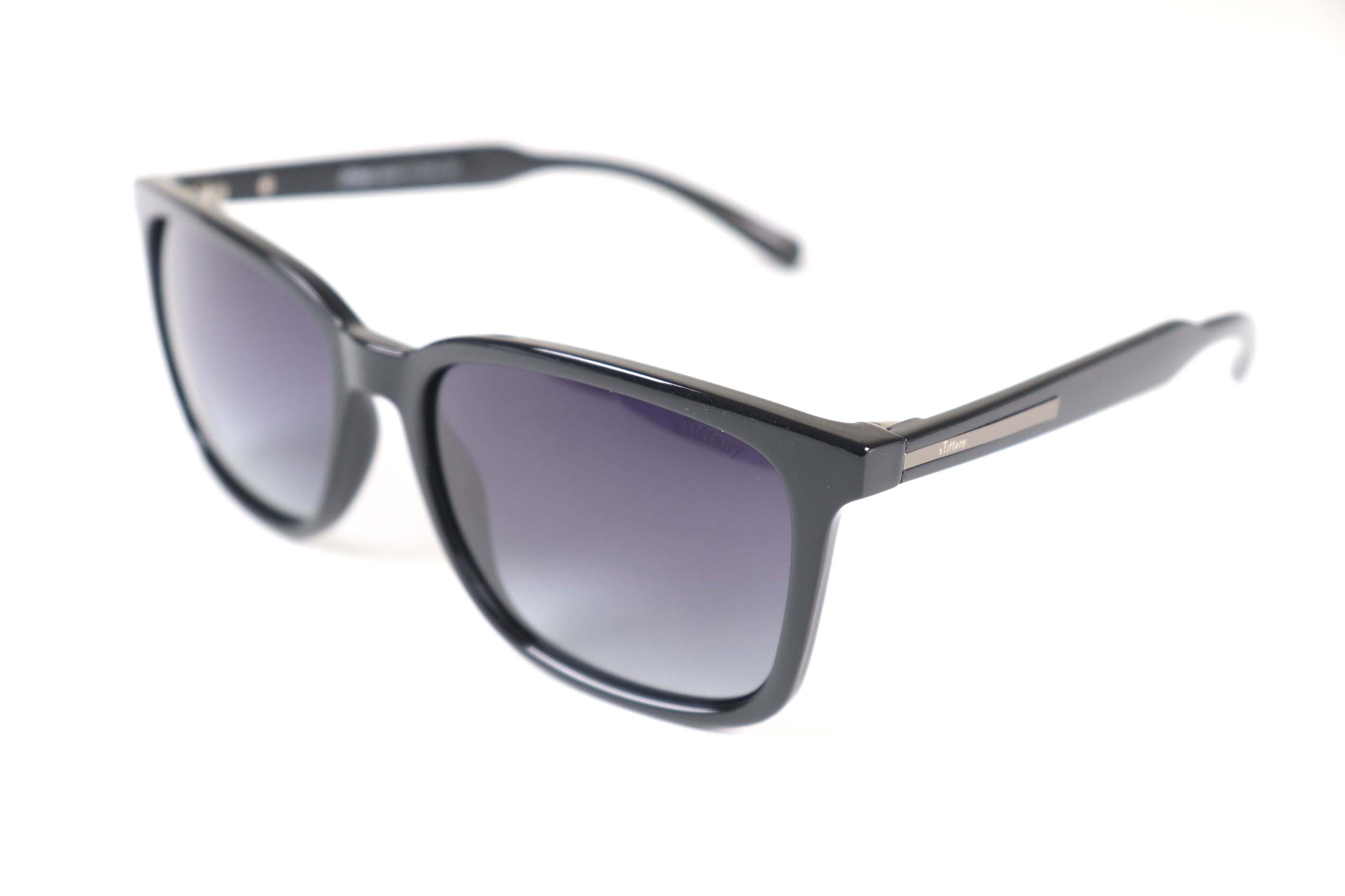 Stiffany Sunglasses-oR8202-c1-s