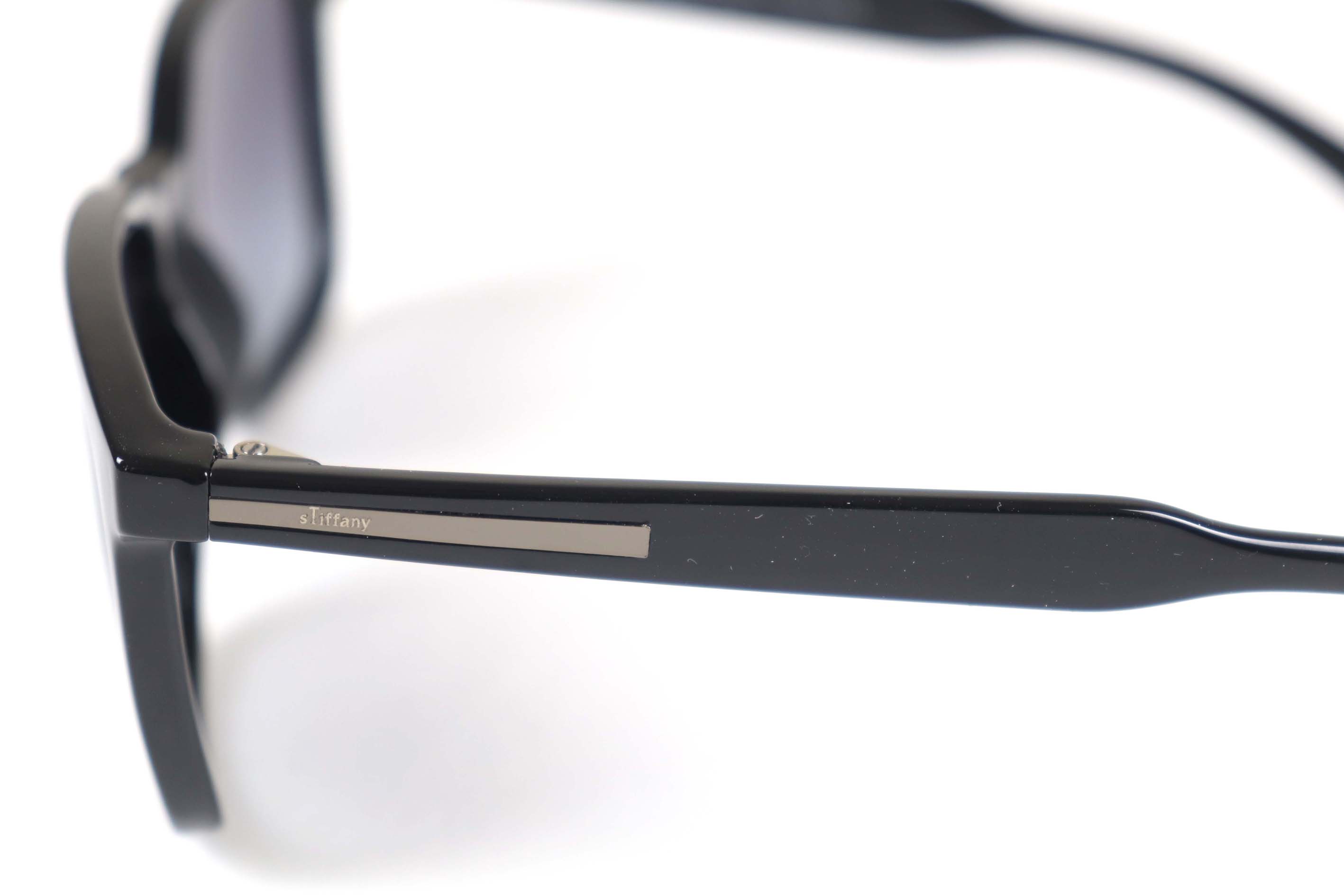 Stiffany Sunglasses-oR8202-c1-s