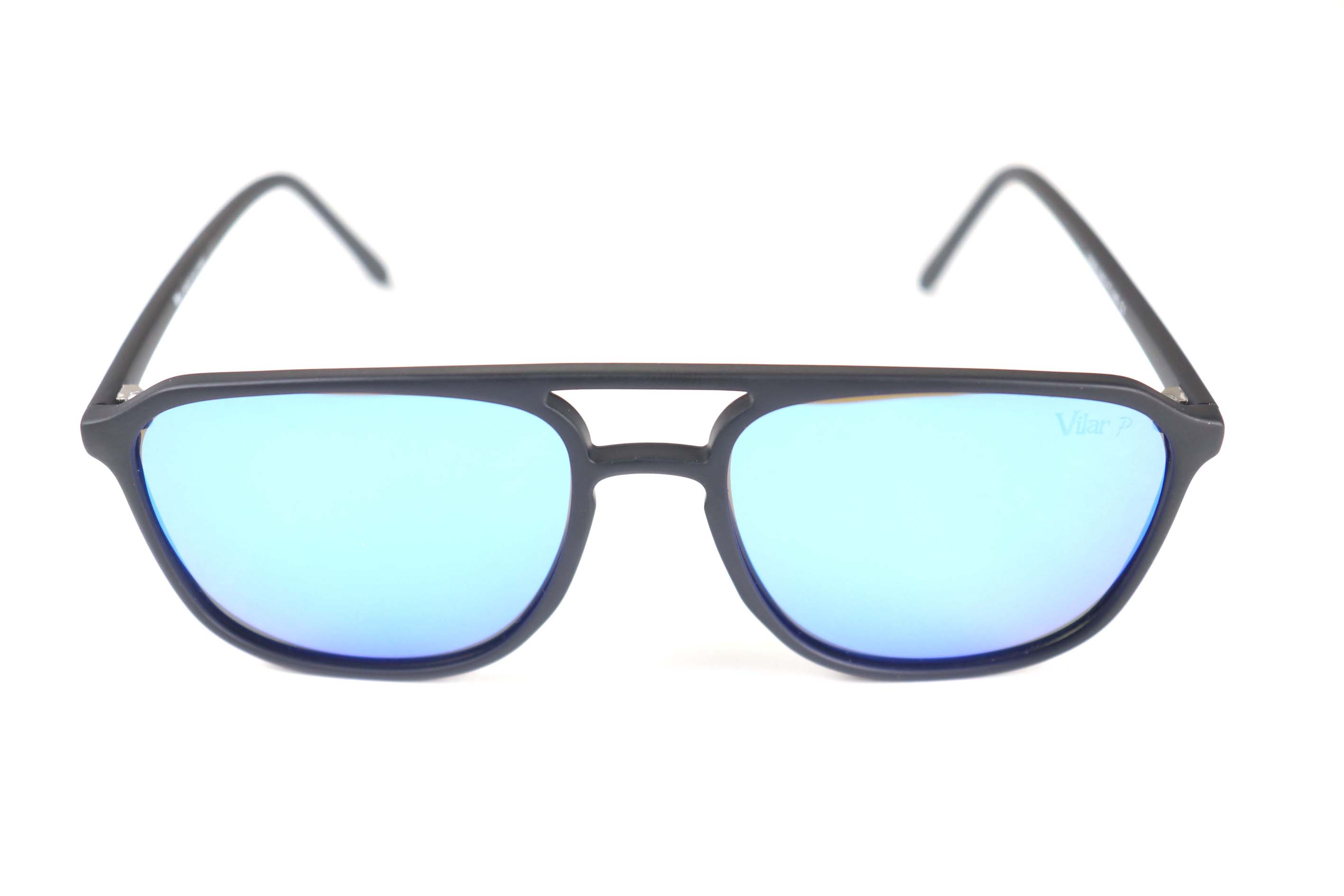 Vilar Sunglasses-OR-S336-C1-S