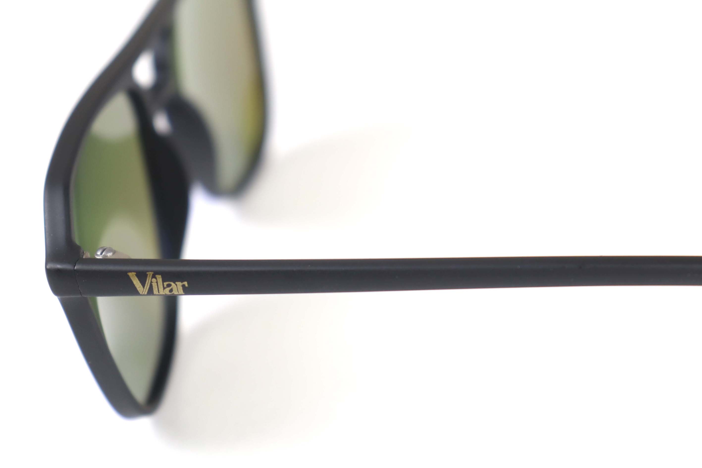 Vilar Sunglasses-OR-S336-C1-S