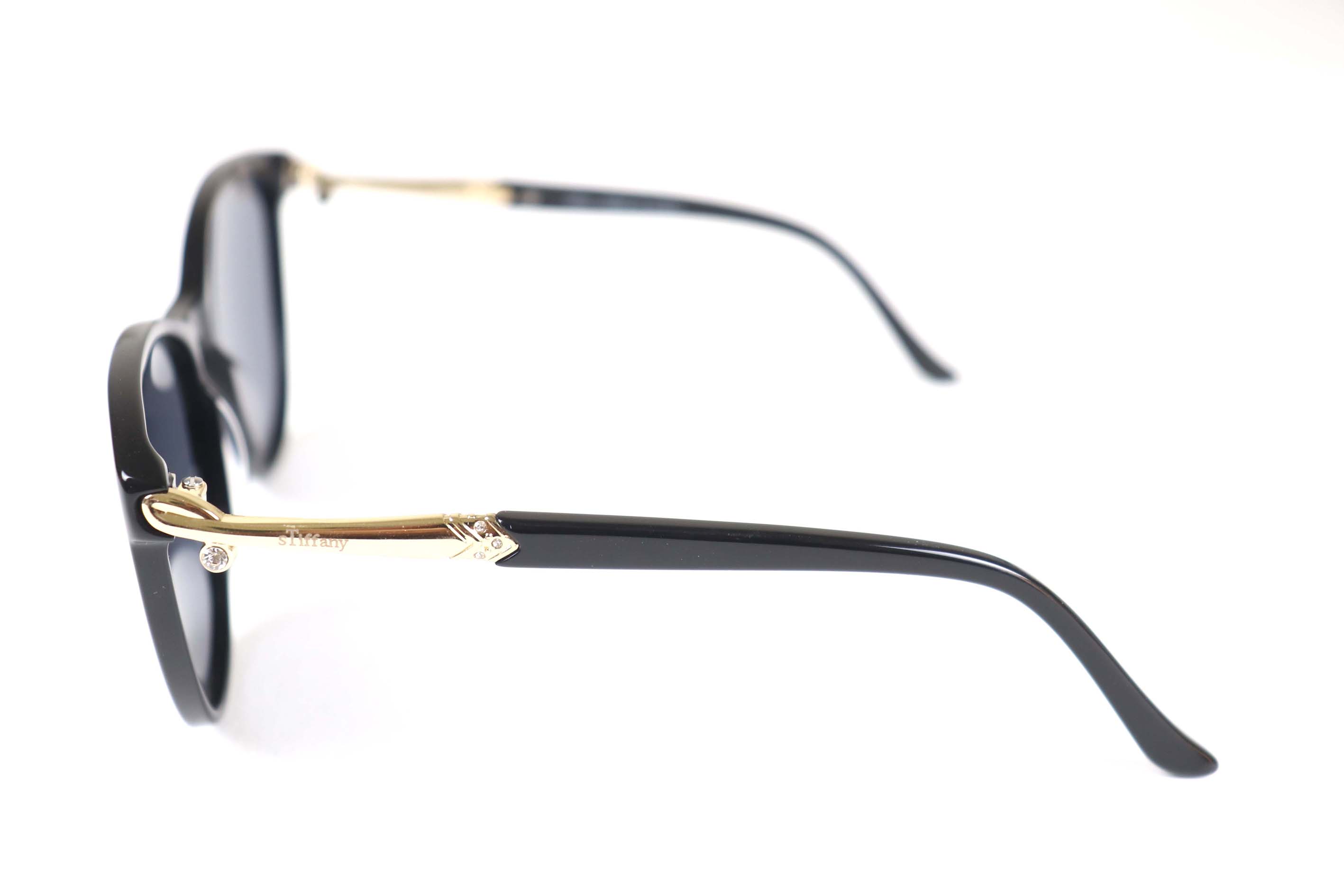 Stiffany Sunglasses-OR-OAK19090-C1-S