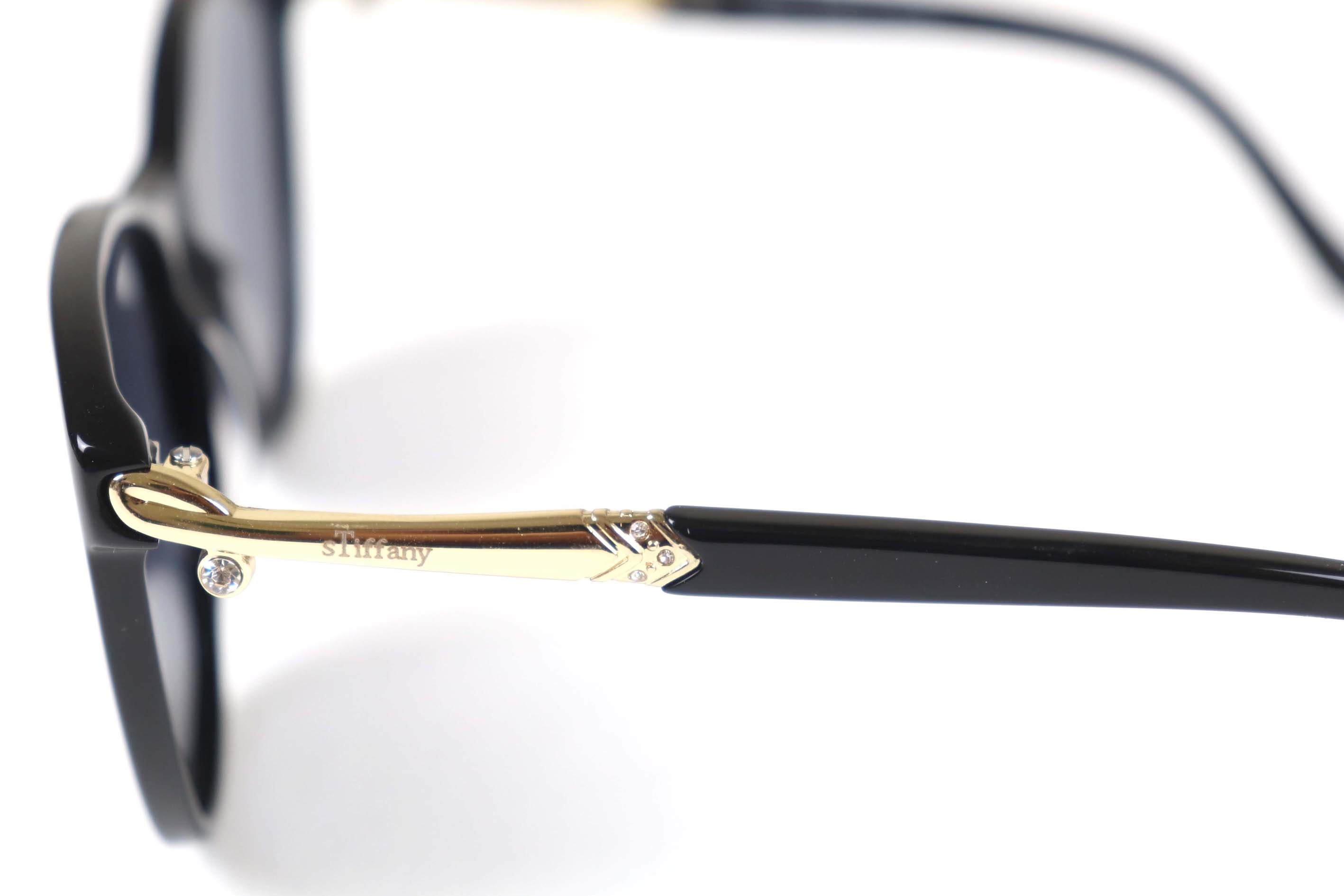 Stiffany Sunglasses-OR-OAK19090-C1-S