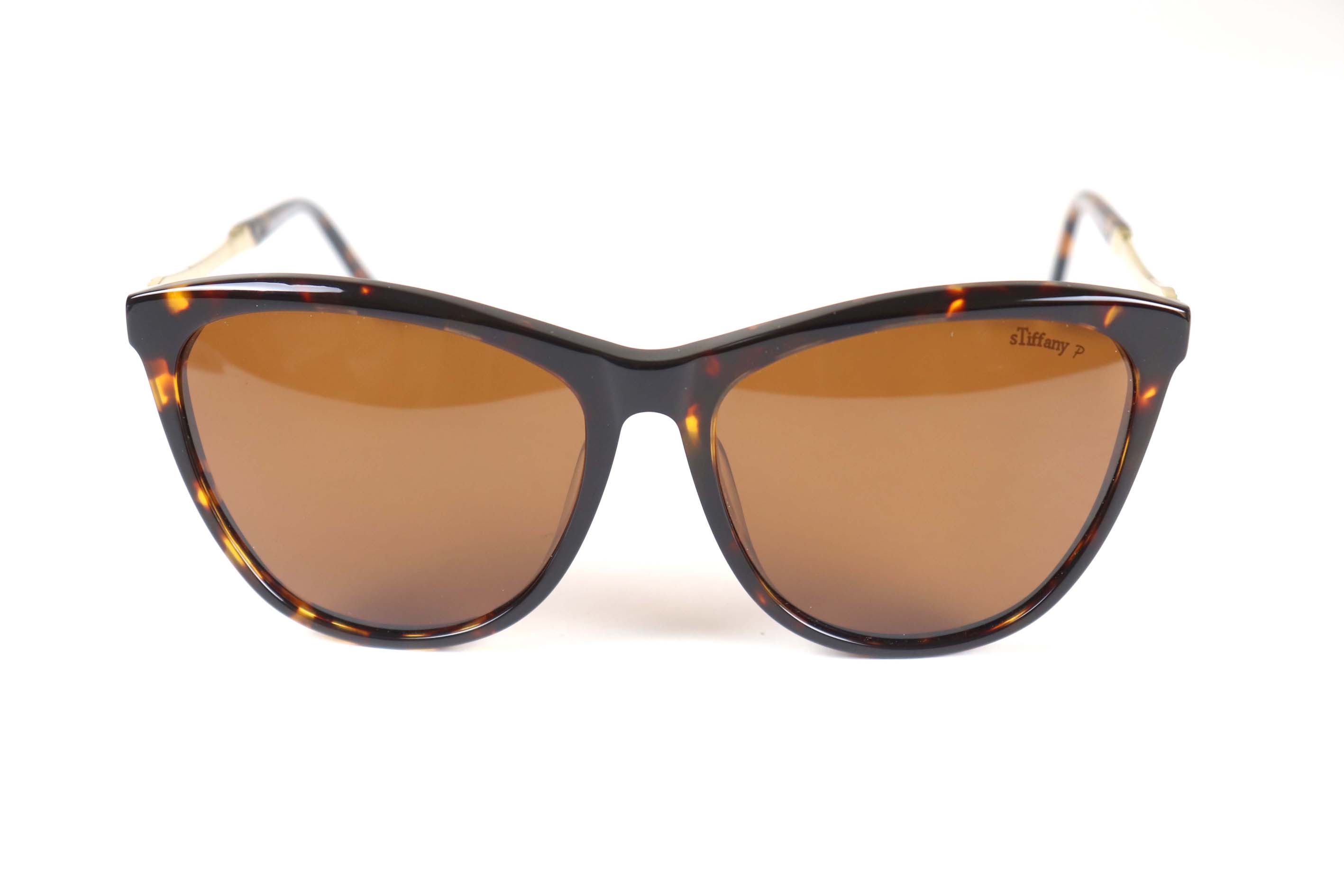 Stiffany Sunglasses-OR-OAK19087-C4-S