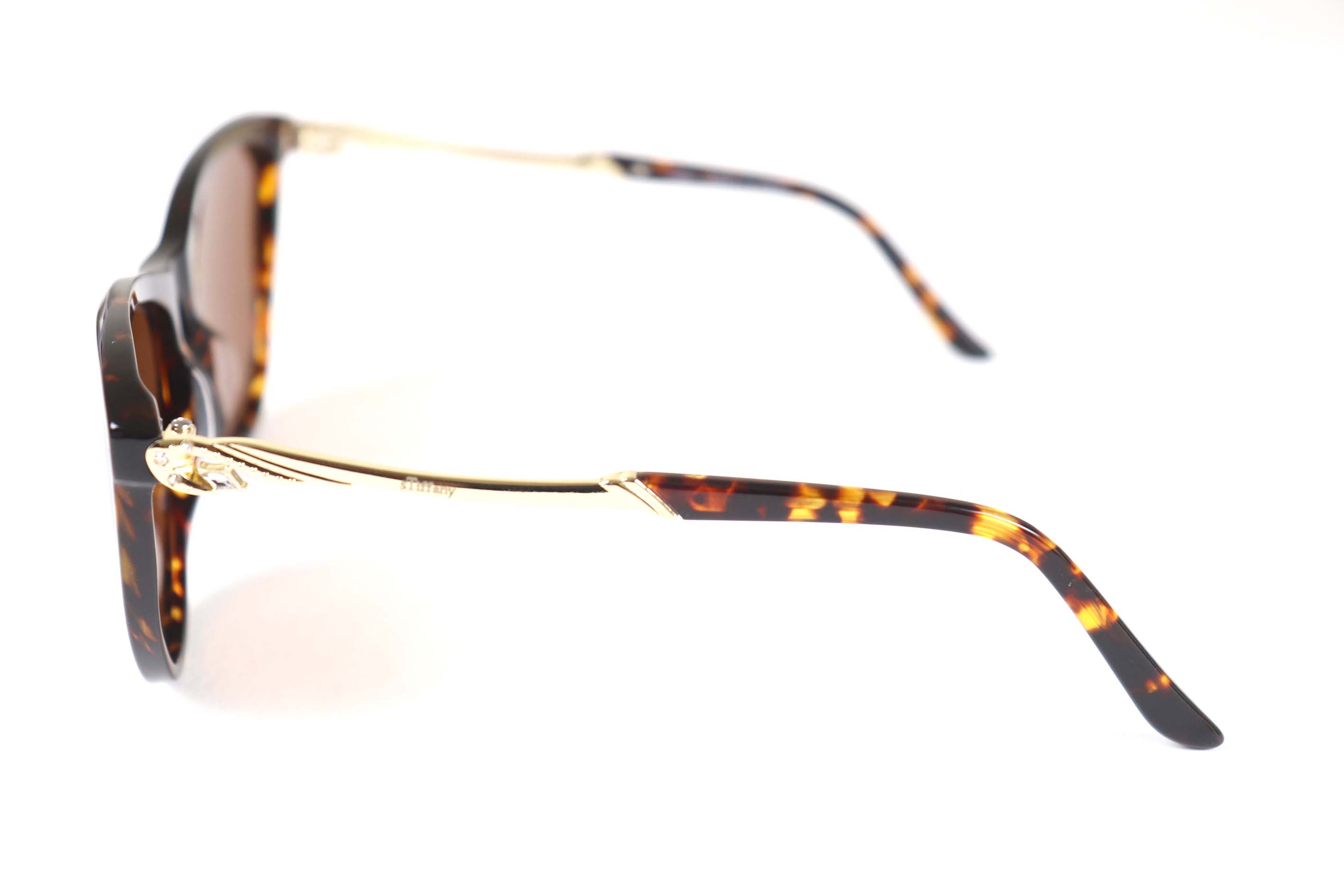 Stiffany Sunglasses-OR-OAK19087-C4-S