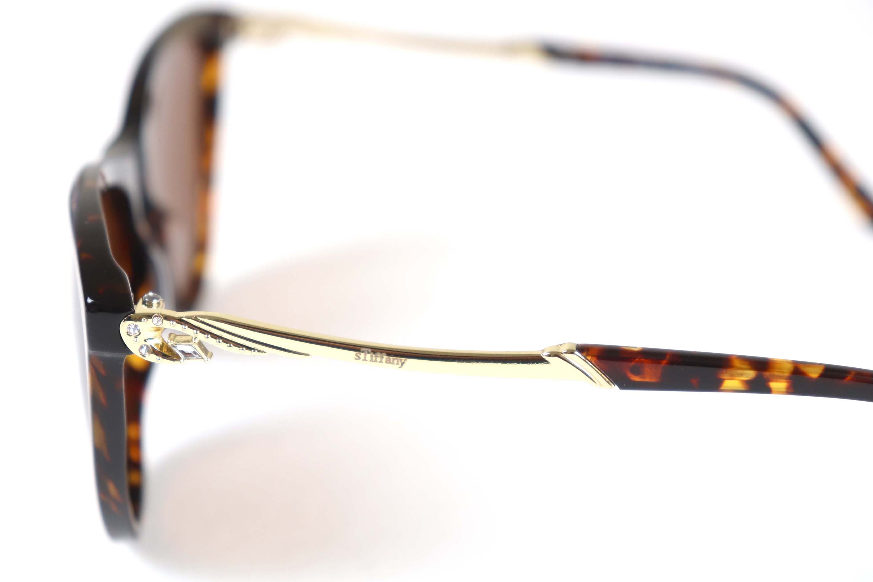 Stiffany Sunglasses-OR-OAK19087-C4-S