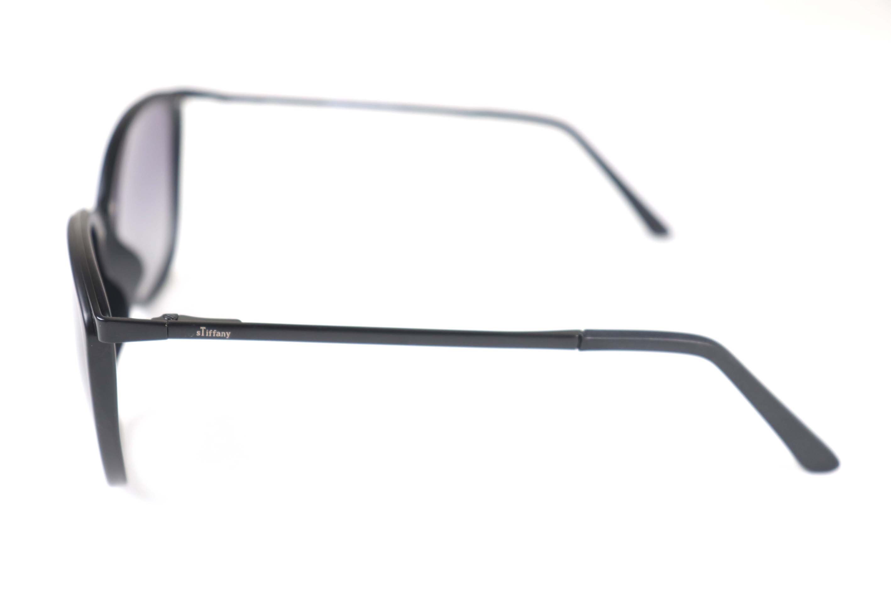 Stiffany Sunglasses-OR-GSA8017-C3-S