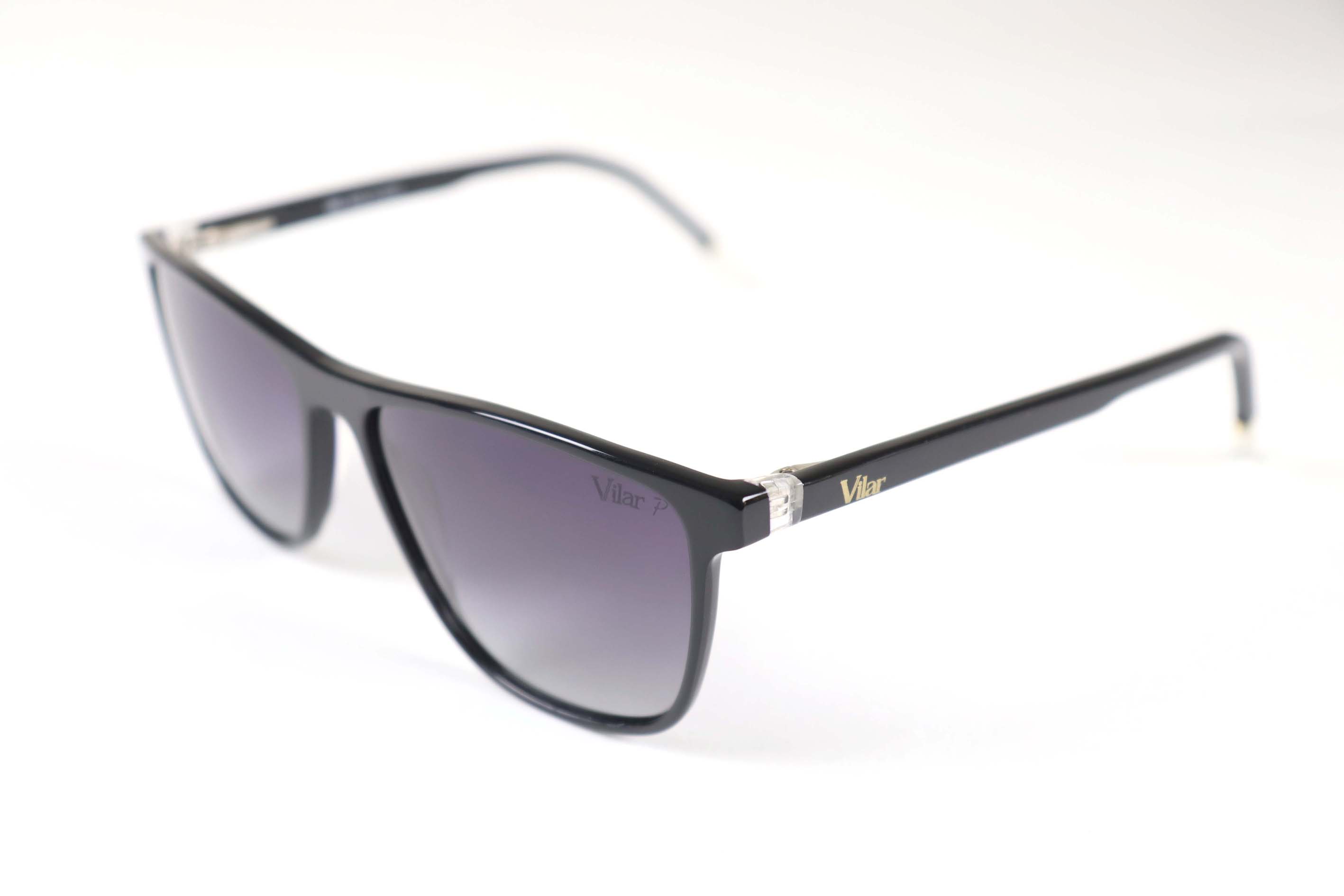 Vilar Sunglasses-OR-coo2-s-19407