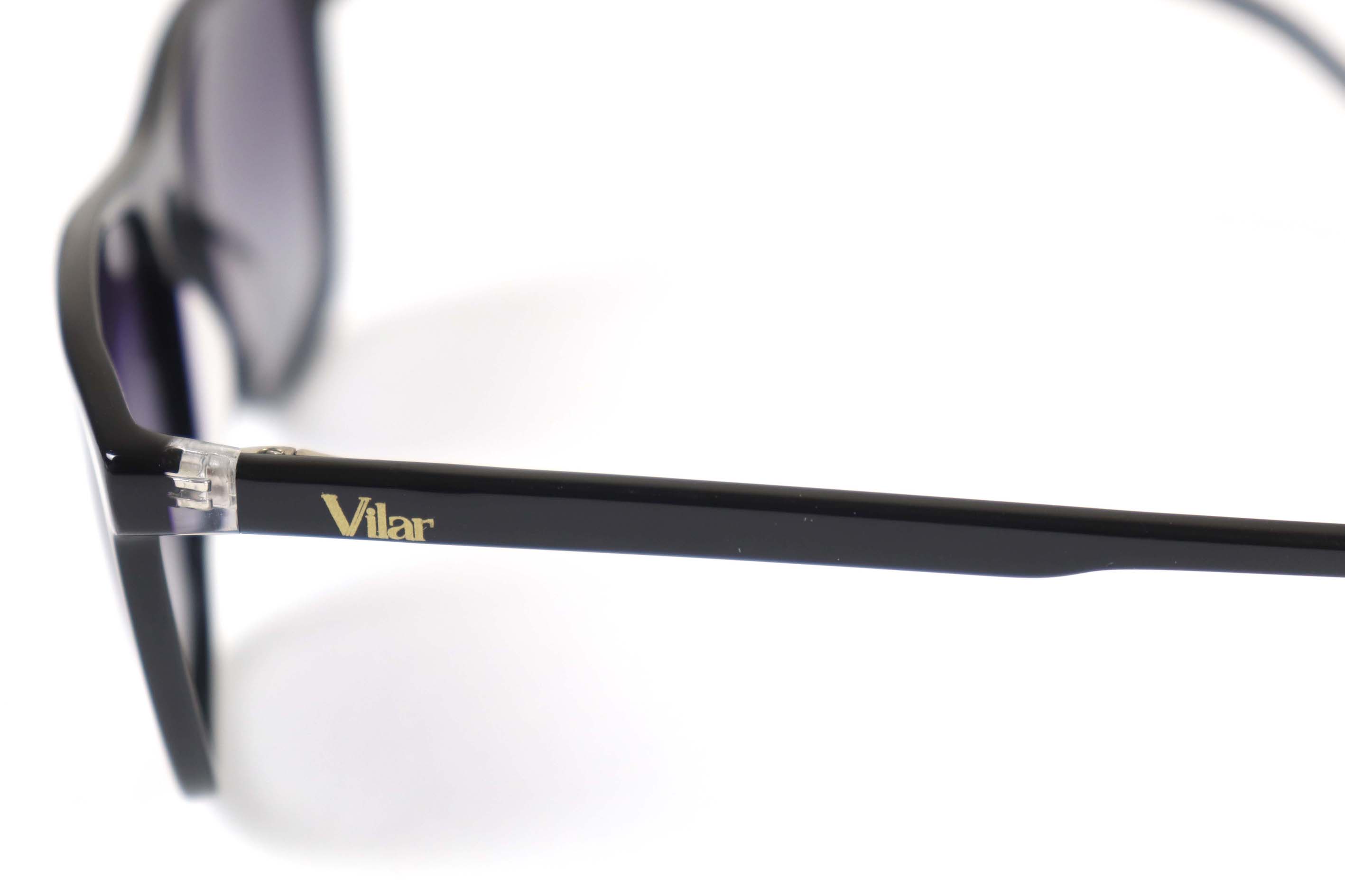 Vilar Sunglasses-OR-coo2-s-19407
