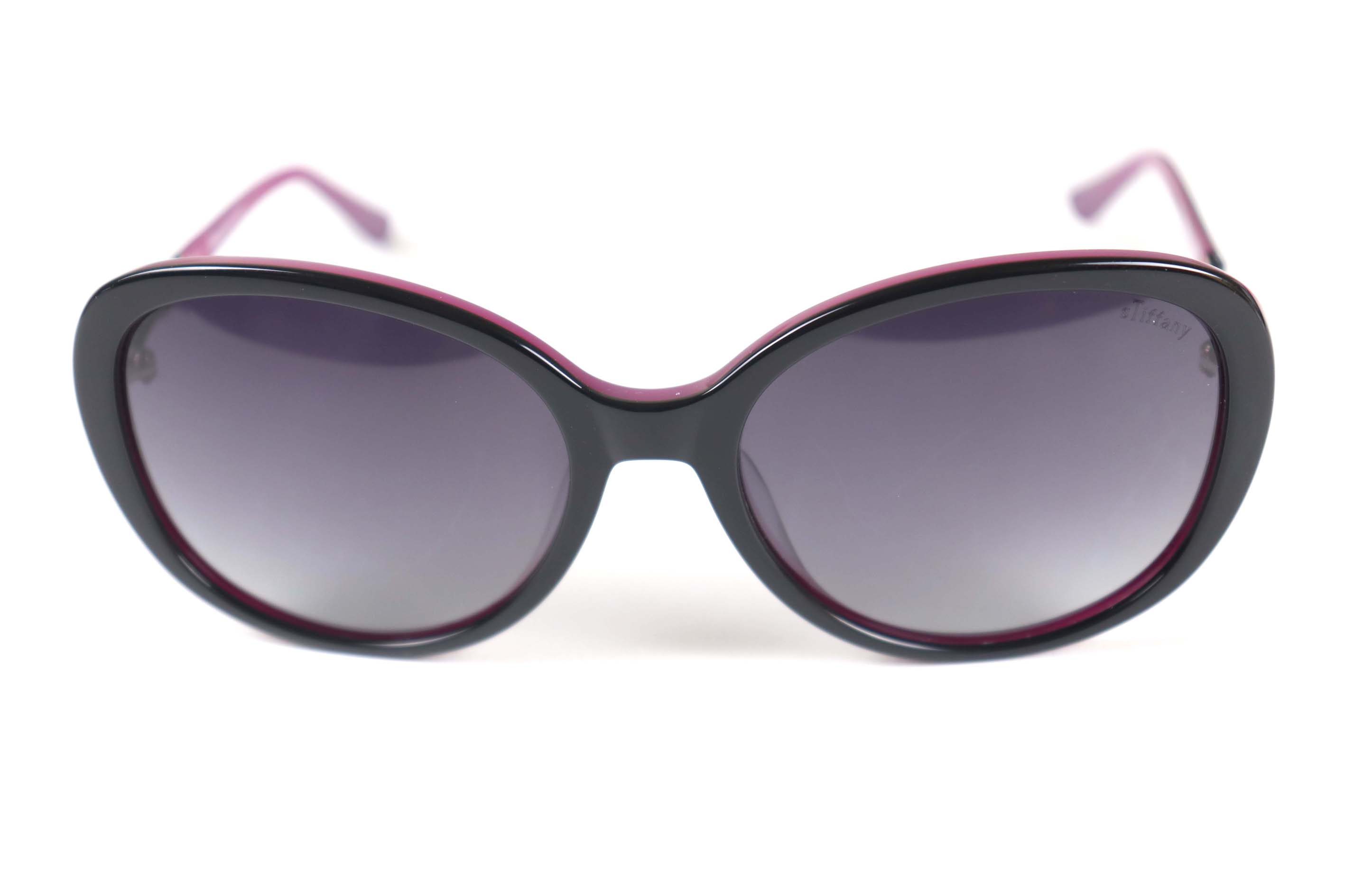 Stiffany Sunglasses-OR-Gold-s-2045 