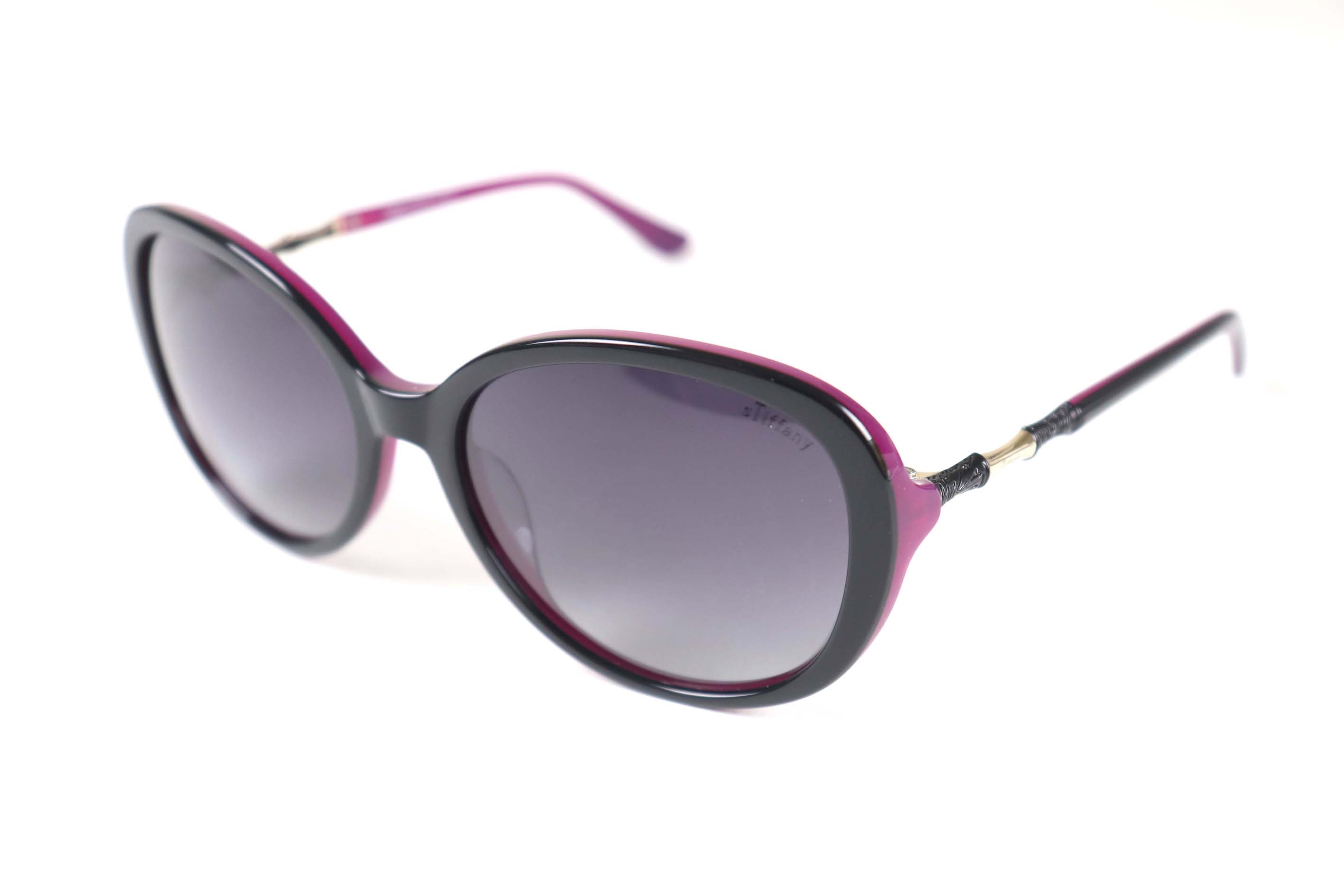 Stiffany Sunglasses-OR-Gold-s-2045 