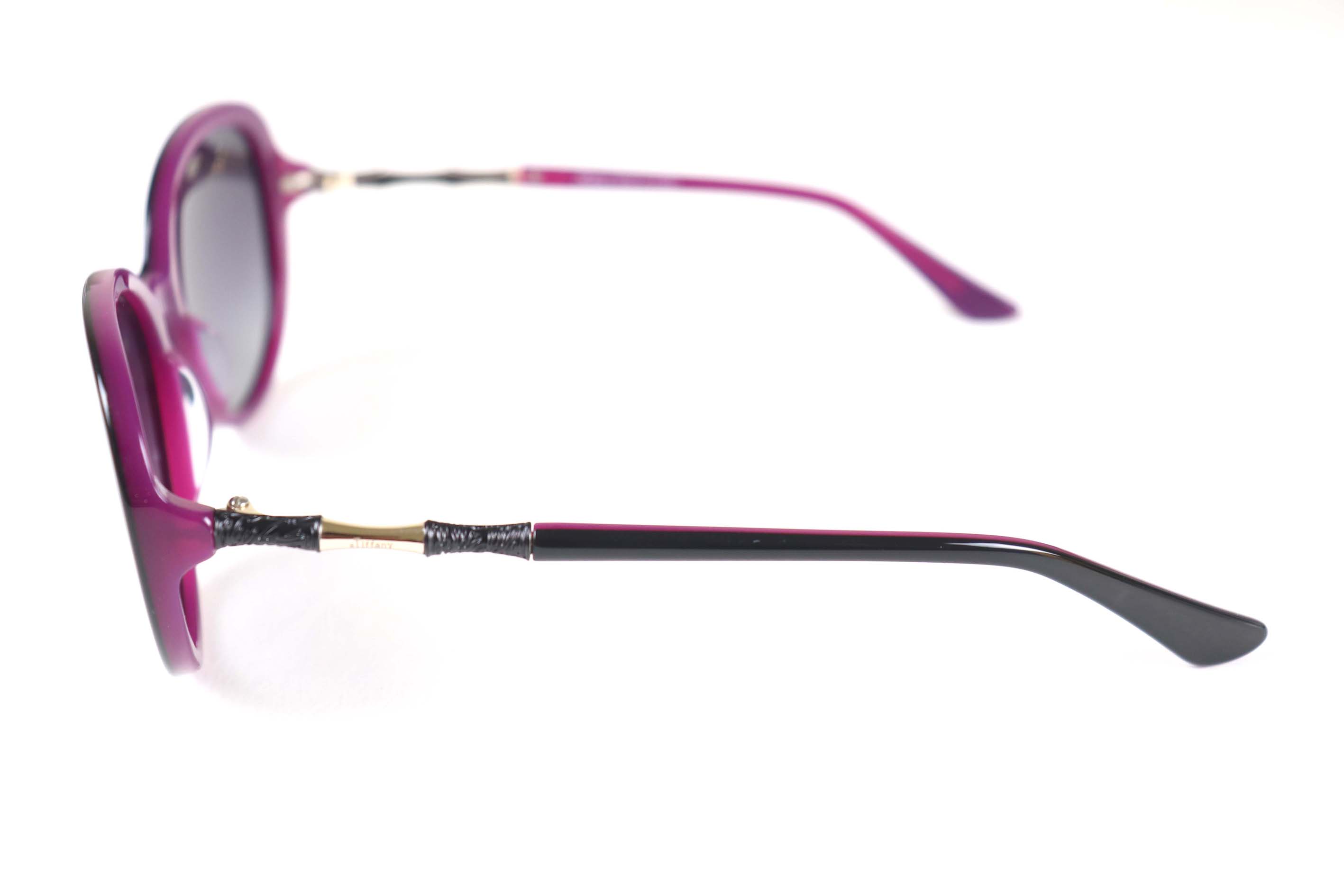 Stiffany Sunglasses-OR-Gold-s-2045 