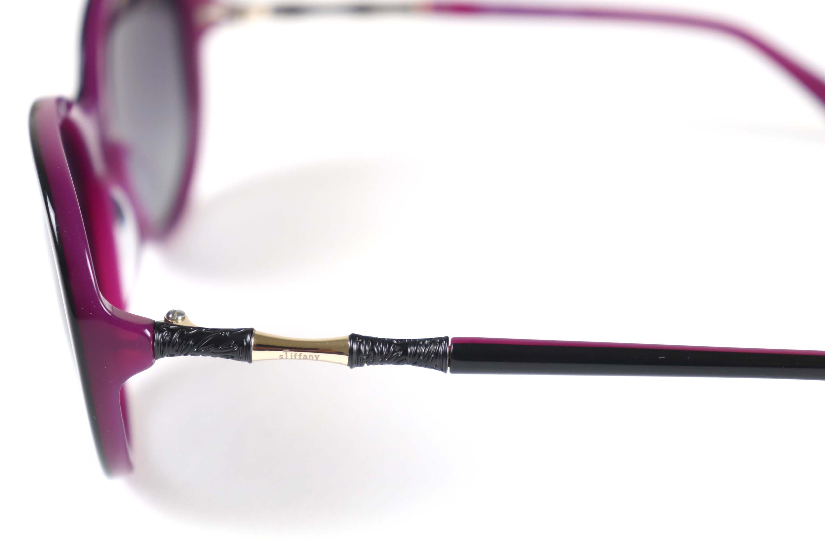 Stiffany Sunglasses-OR-Gold-s-2045 