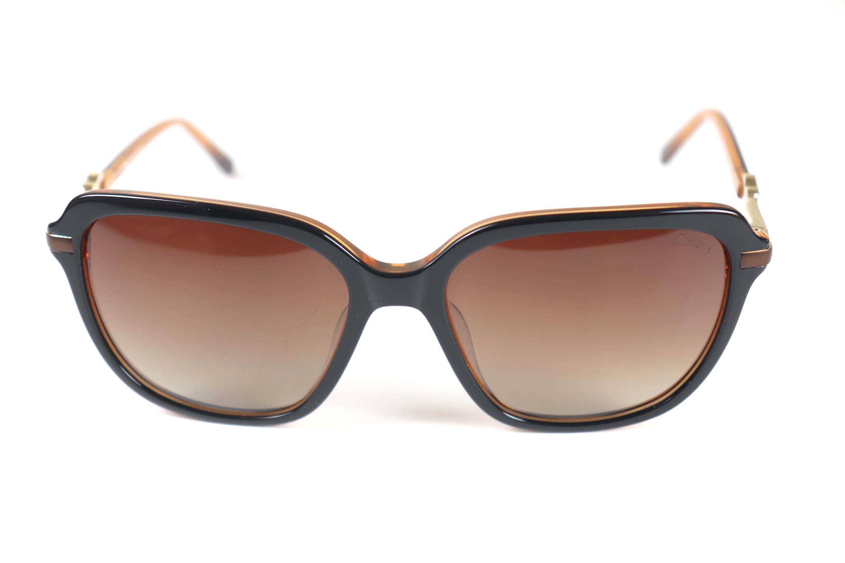 Stiffany Sunglasses-OR-C4-S-6136
