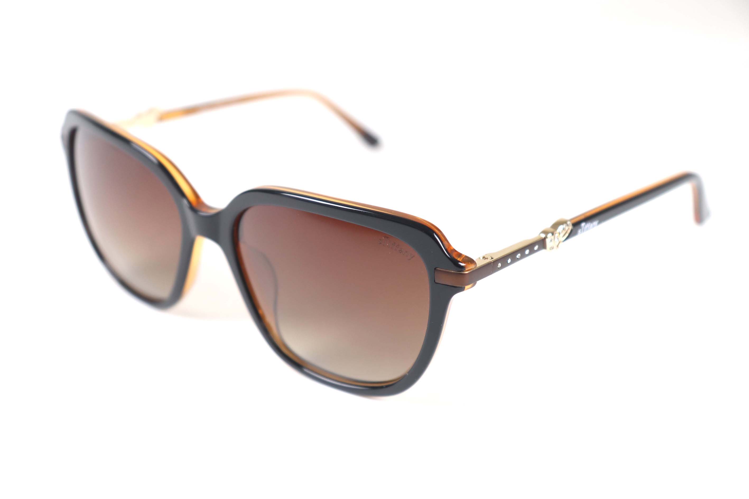 Stiffany Sunglasses-OR-C4-S-6136