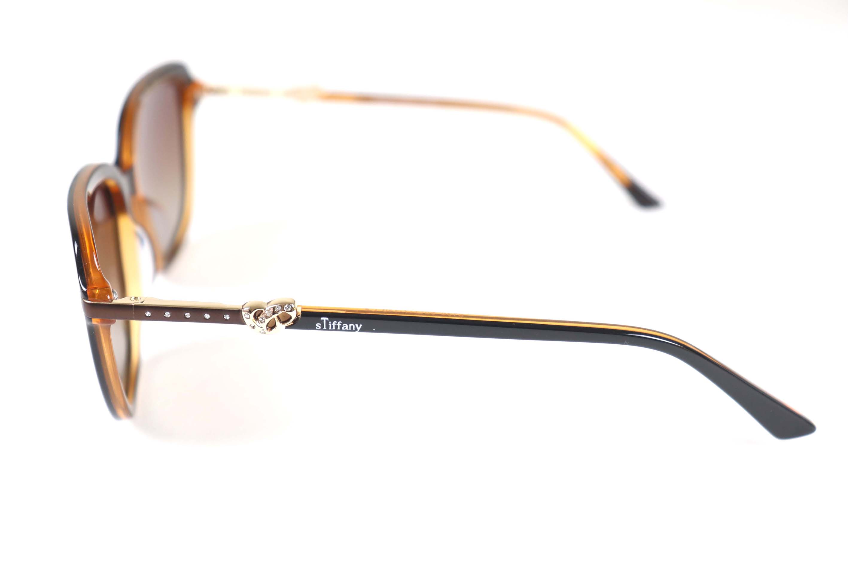 Stiffany Sunglasses-OR-C4-S-6136
