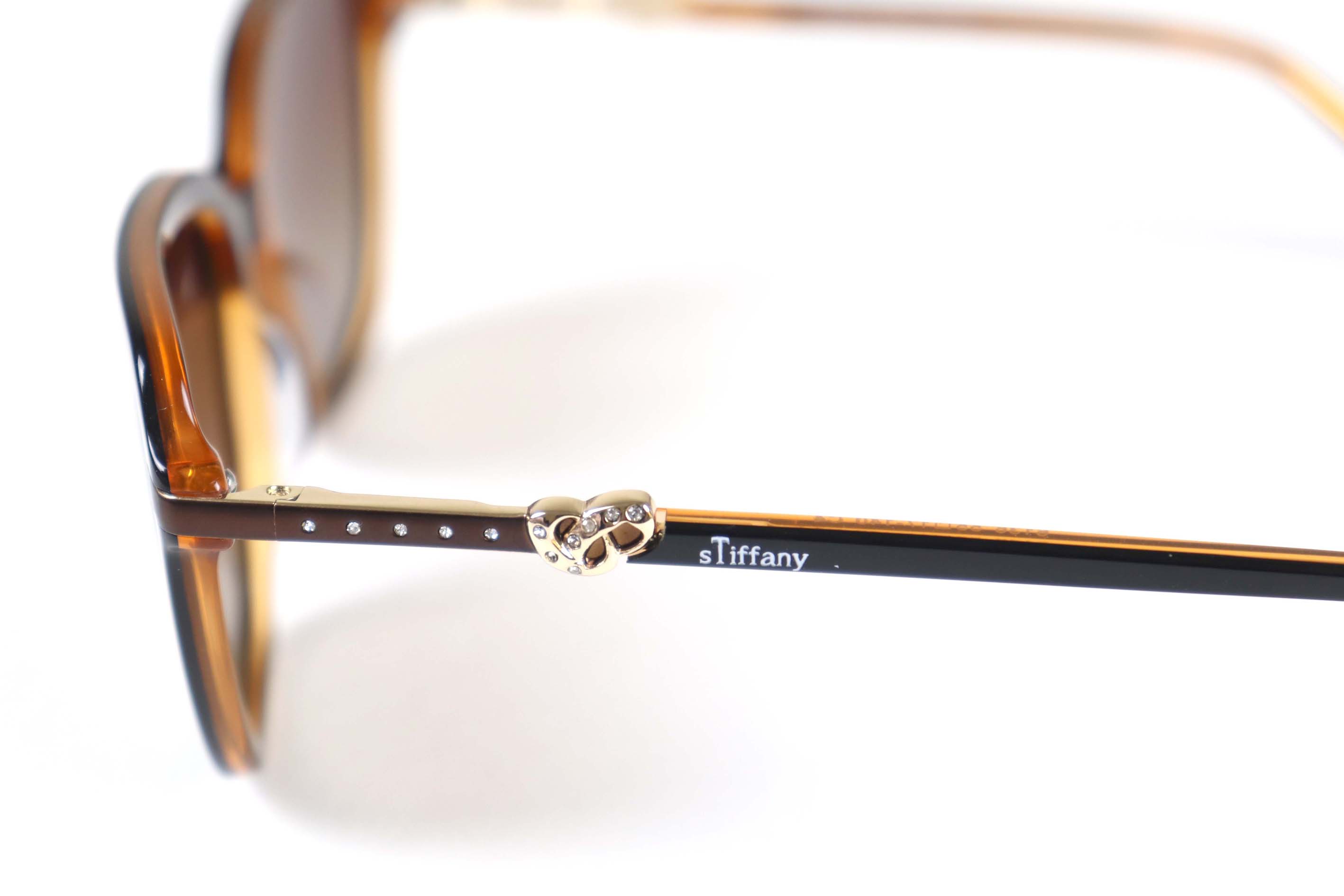 Stiffany Sunglasses-OR-C4-S-6136