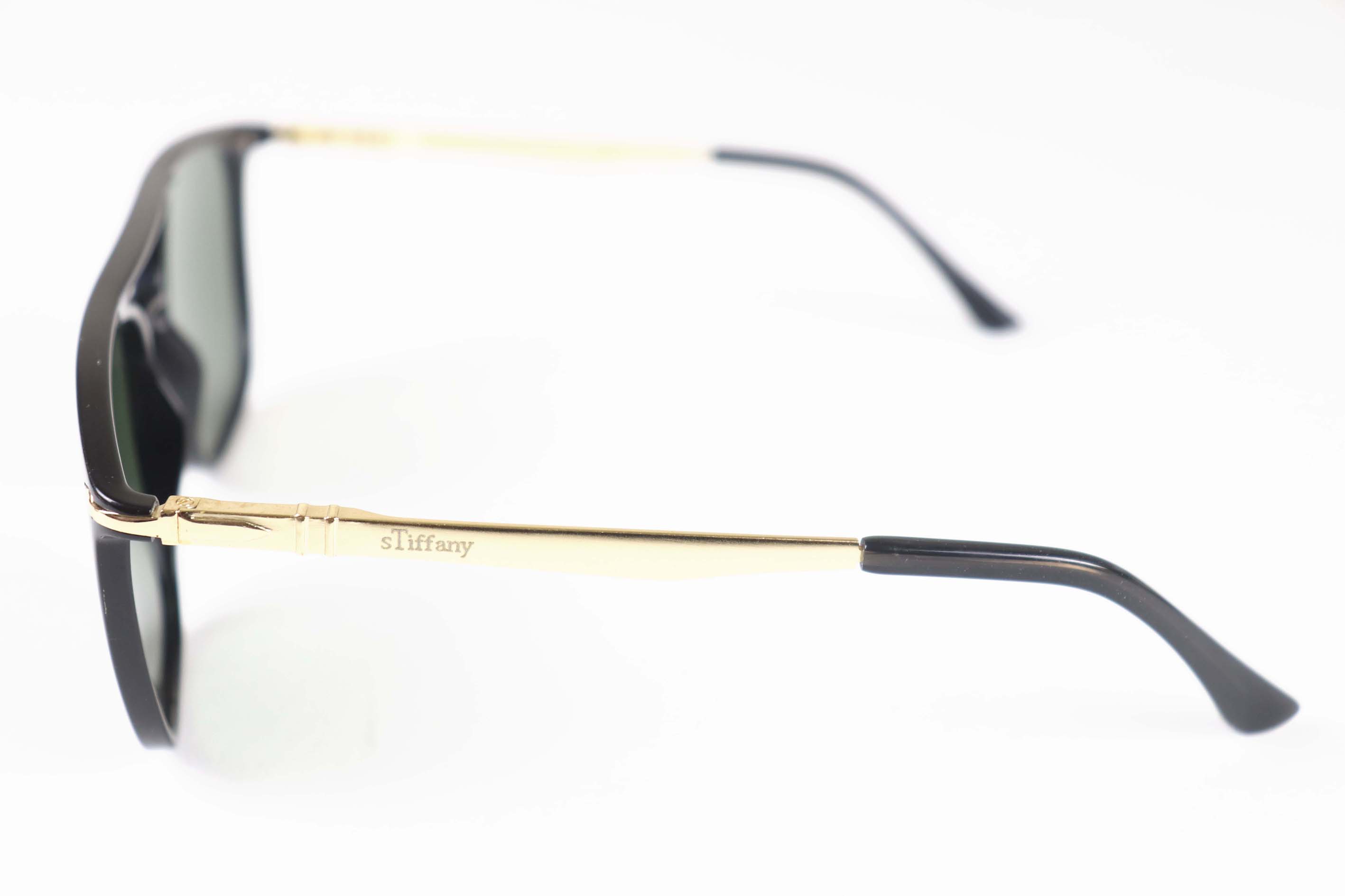 Stiffany Sunglasses-OR-OAK19037-C6-S