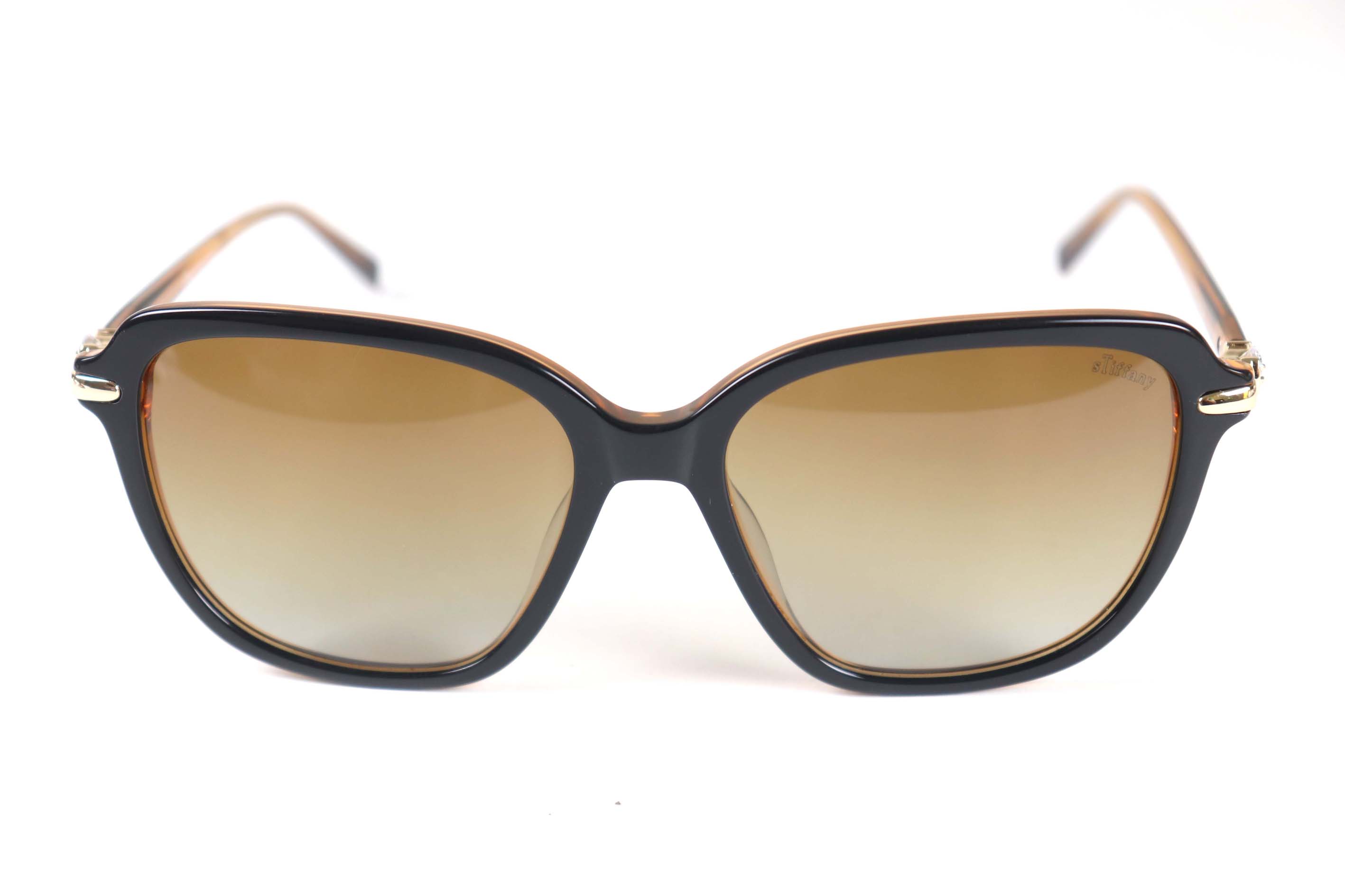 Stiffany Sunglasses-OR-C4-S-6133