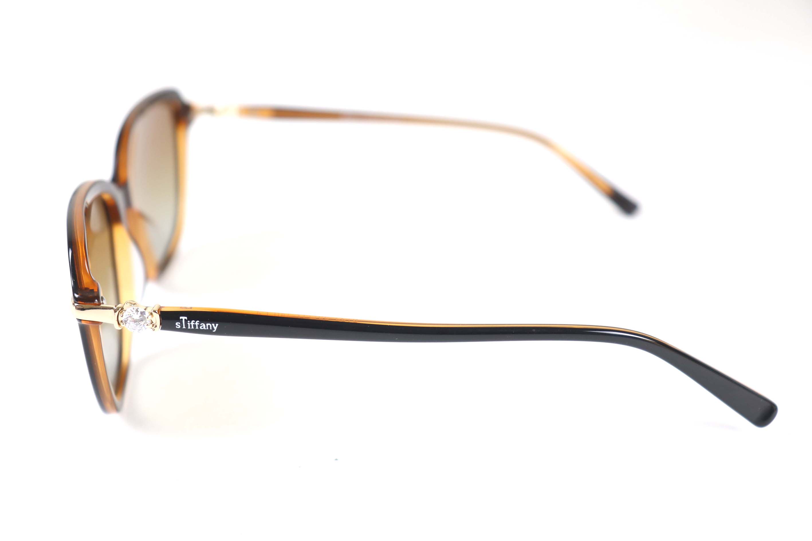 Stiffany Sunglasses-OR-C4-S-6133