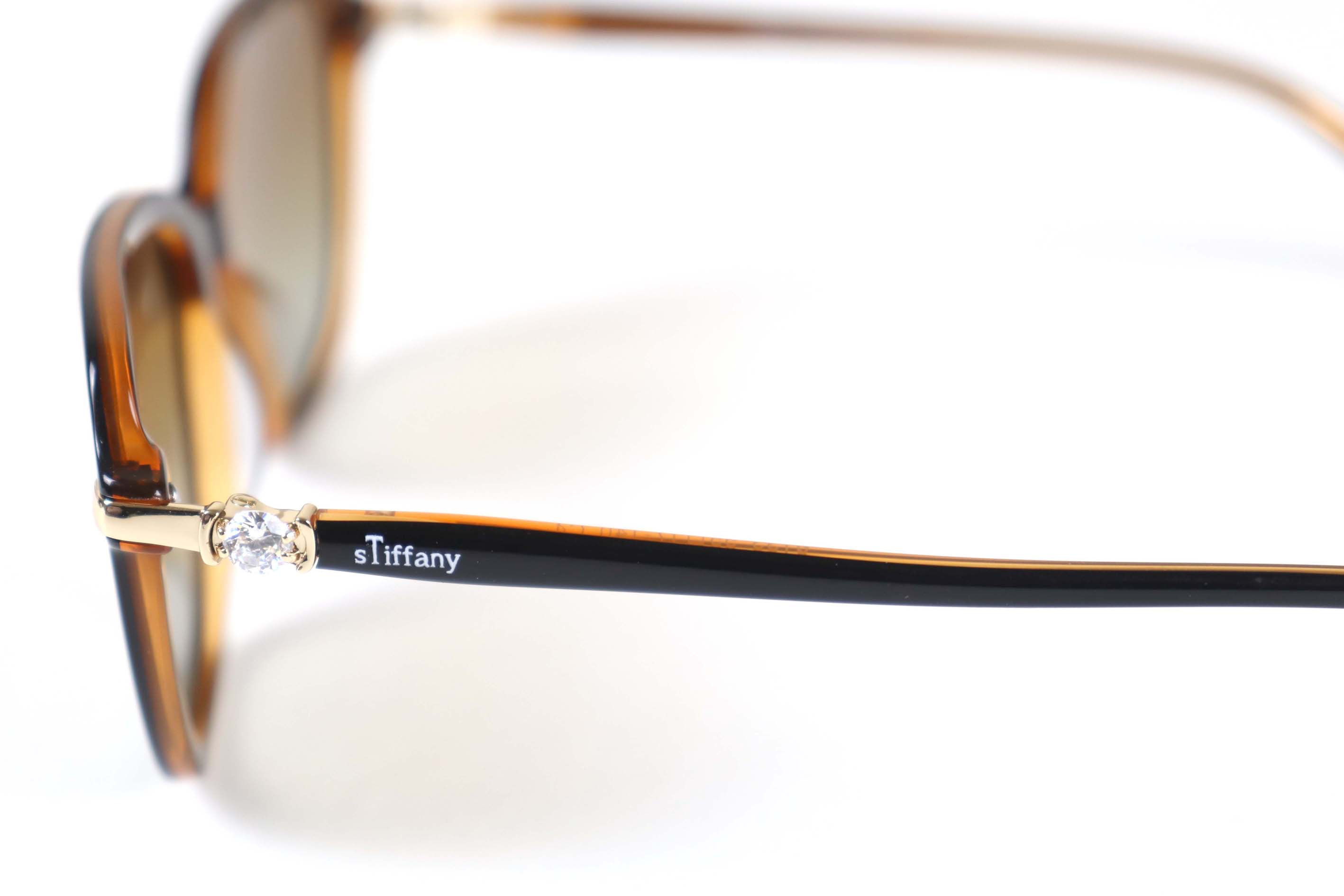 Stiffany Sunglasses-OR-C4-S-6133