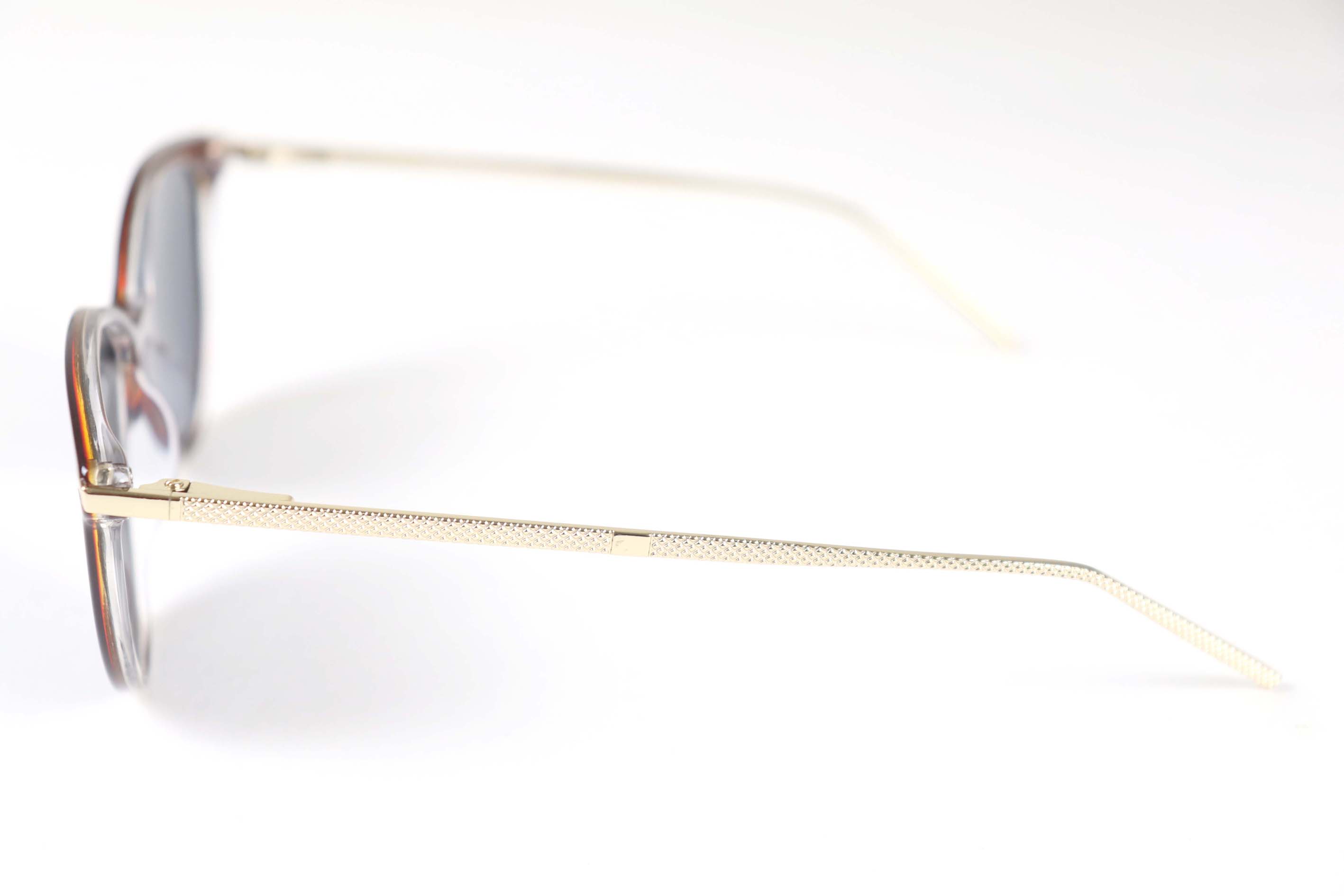 Mackwezard Sunglasses-OR-FG1280-C3-S