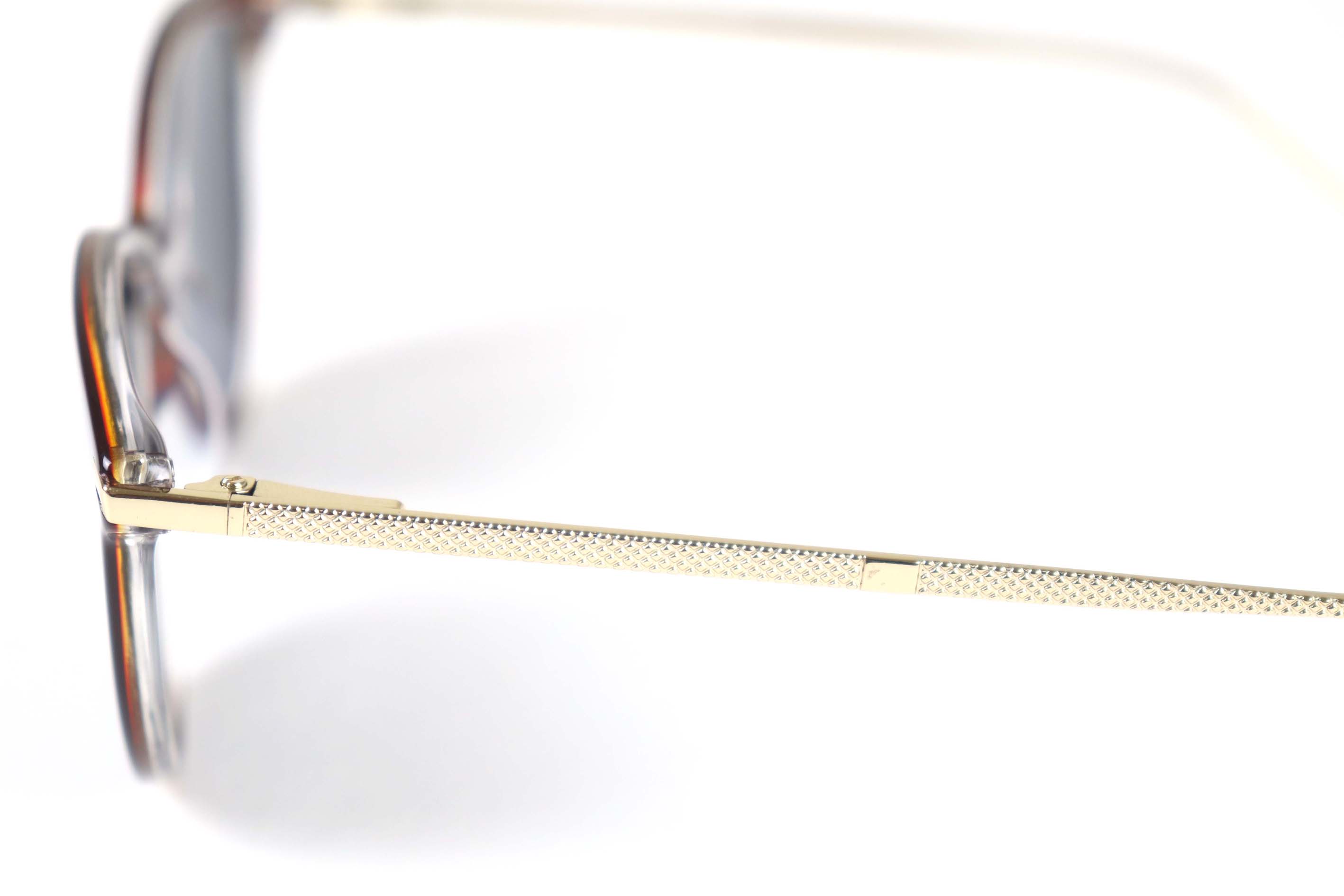 Mackwezard Sunglasses-OR-FG1280-C3-S