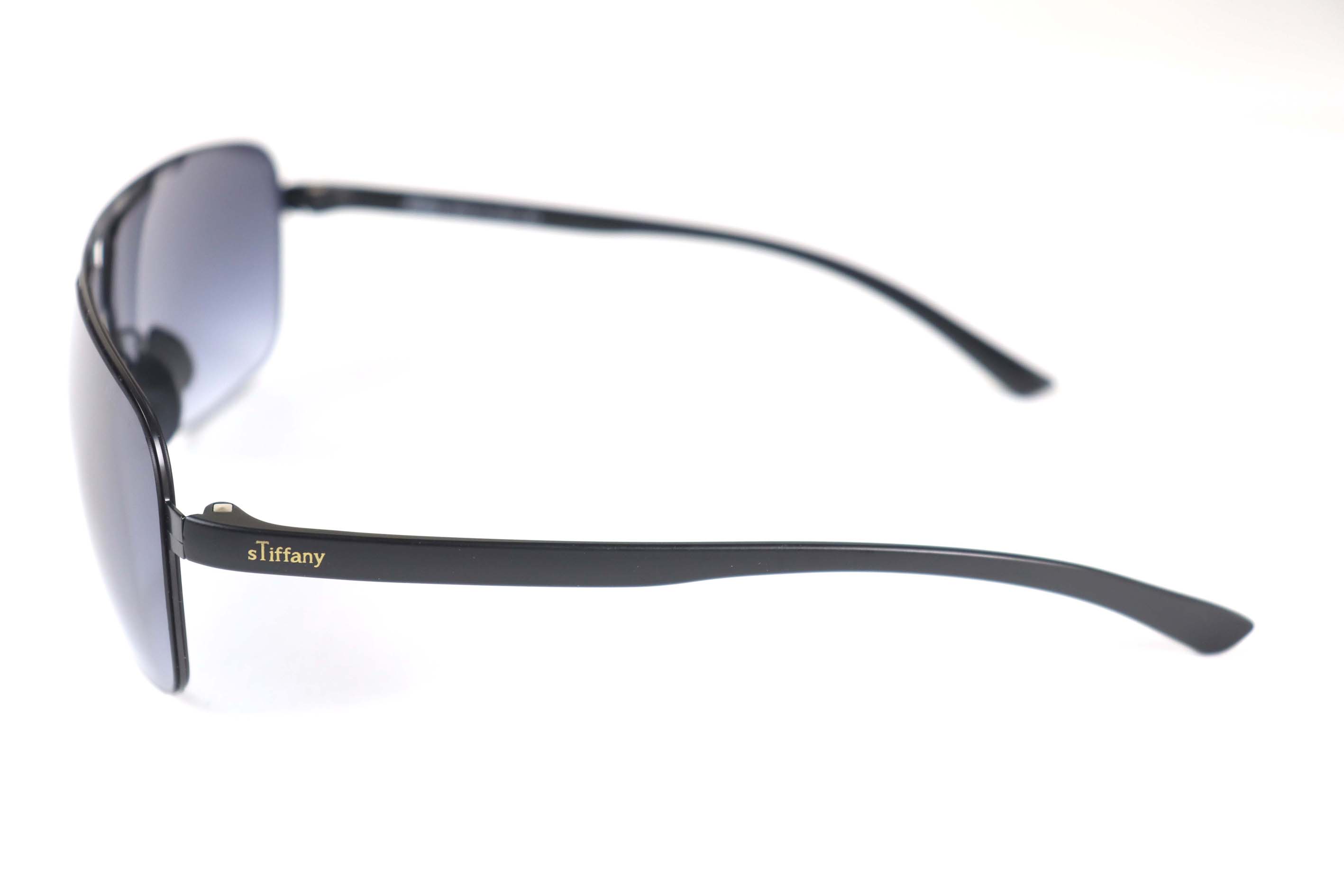 Stiffany Sunglasses-OR-C1.2-S-8135
