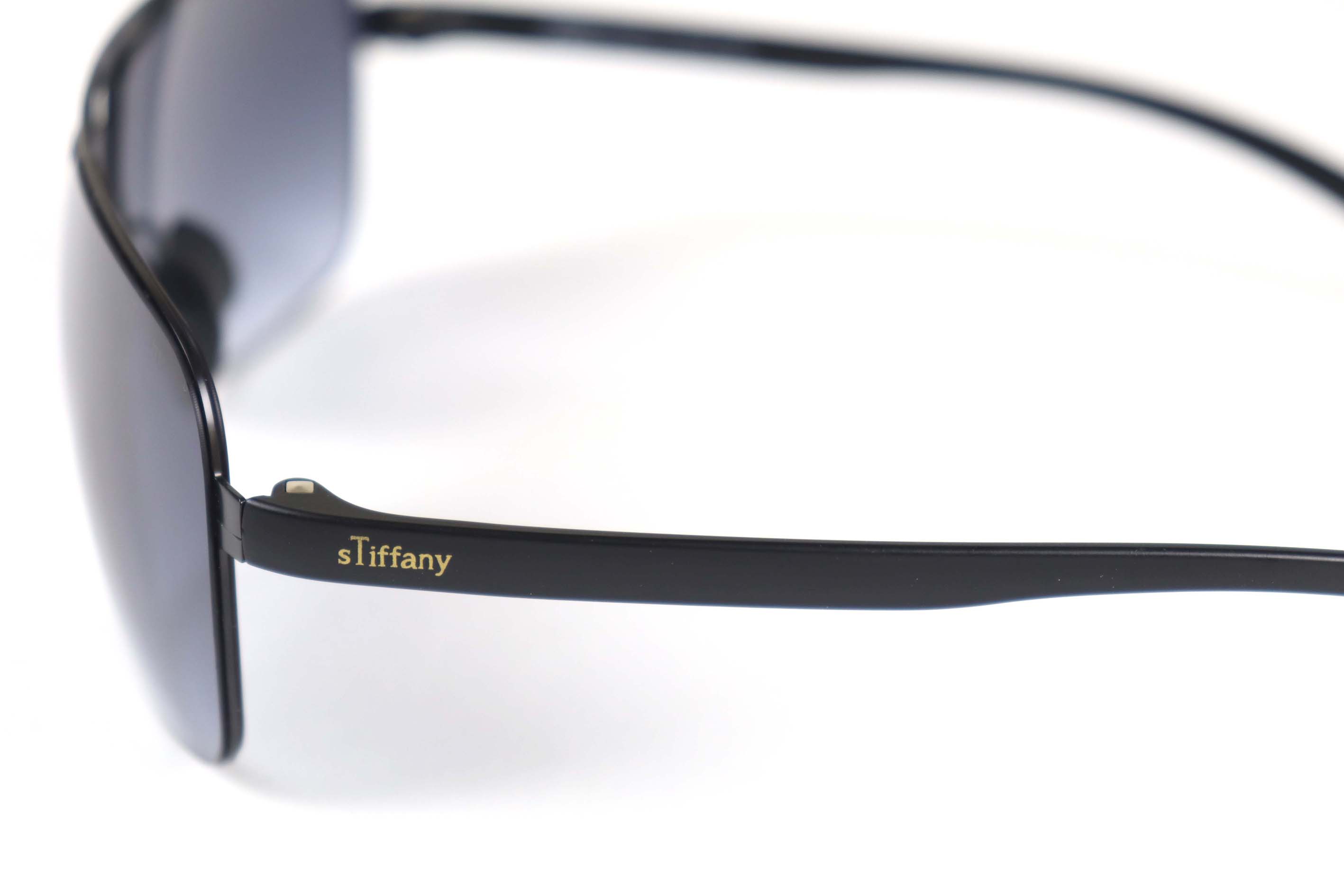 Stiffany Sunglasses-OR-C1.2-S-8135
