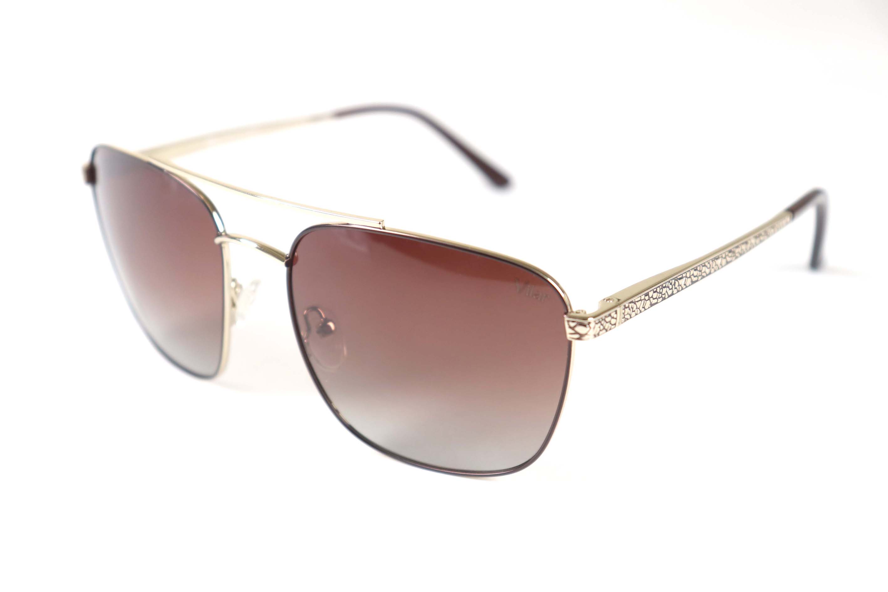Vilar Sunglasses-OR-C5-S-5250