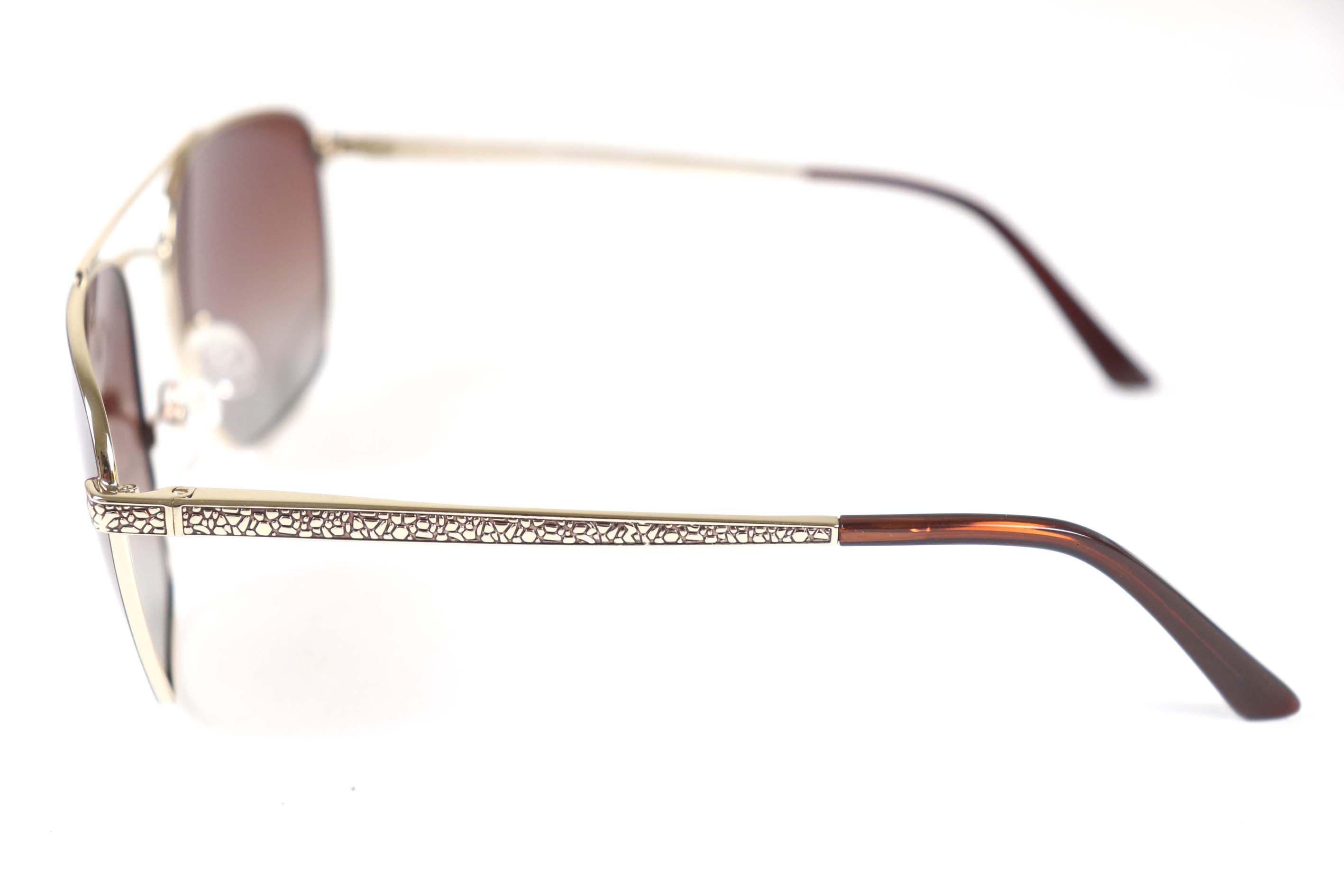 Vilar Sunglasses-OR-C5-S-5250