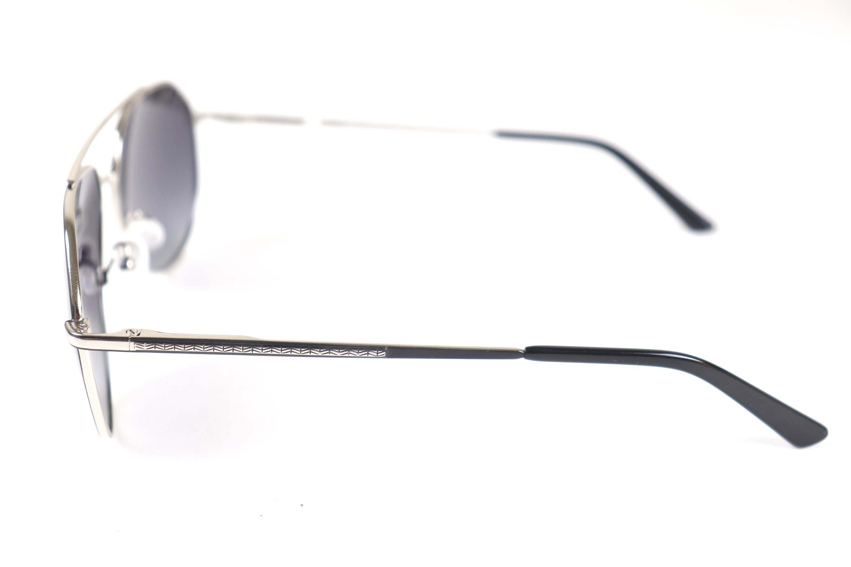  Vilar Sunglasses-OR-GSA7037-C4-S