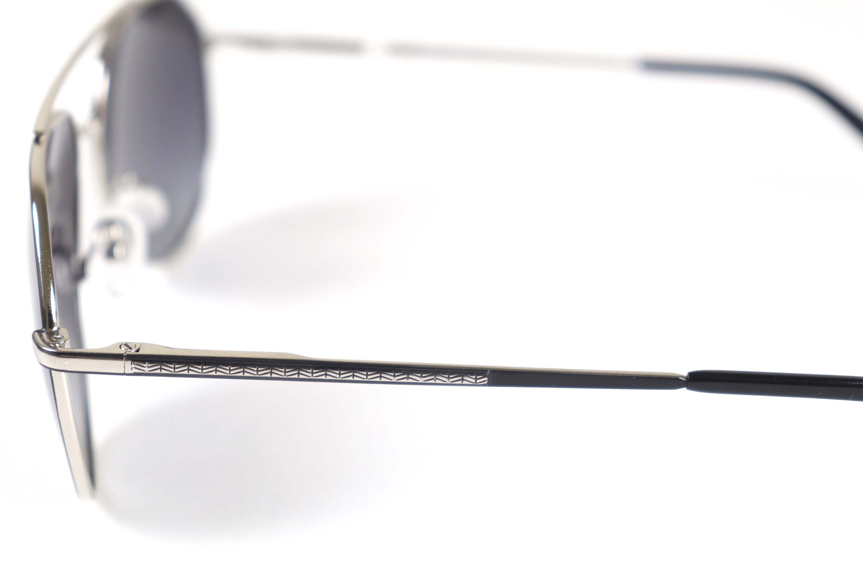  Vilar Sunglasses-OR-GSA7037-C4-S