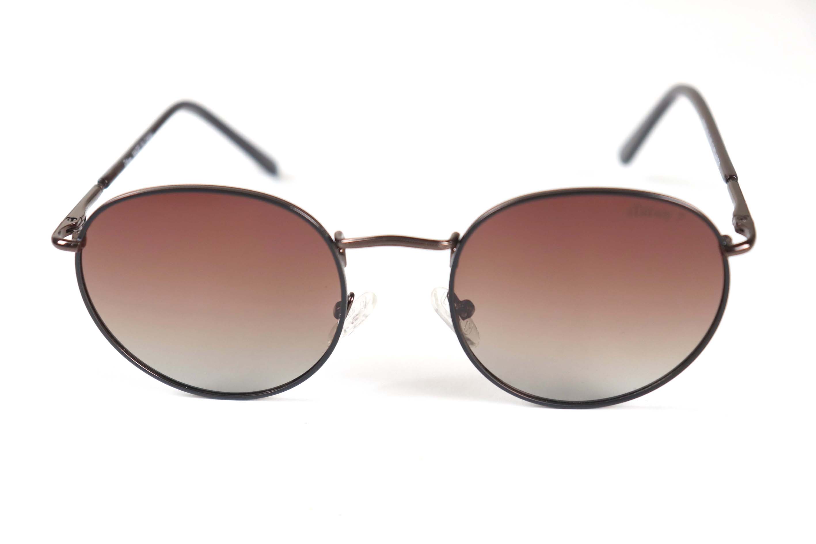 Stiffany Sunglasses-OR-GT1972-C3-S