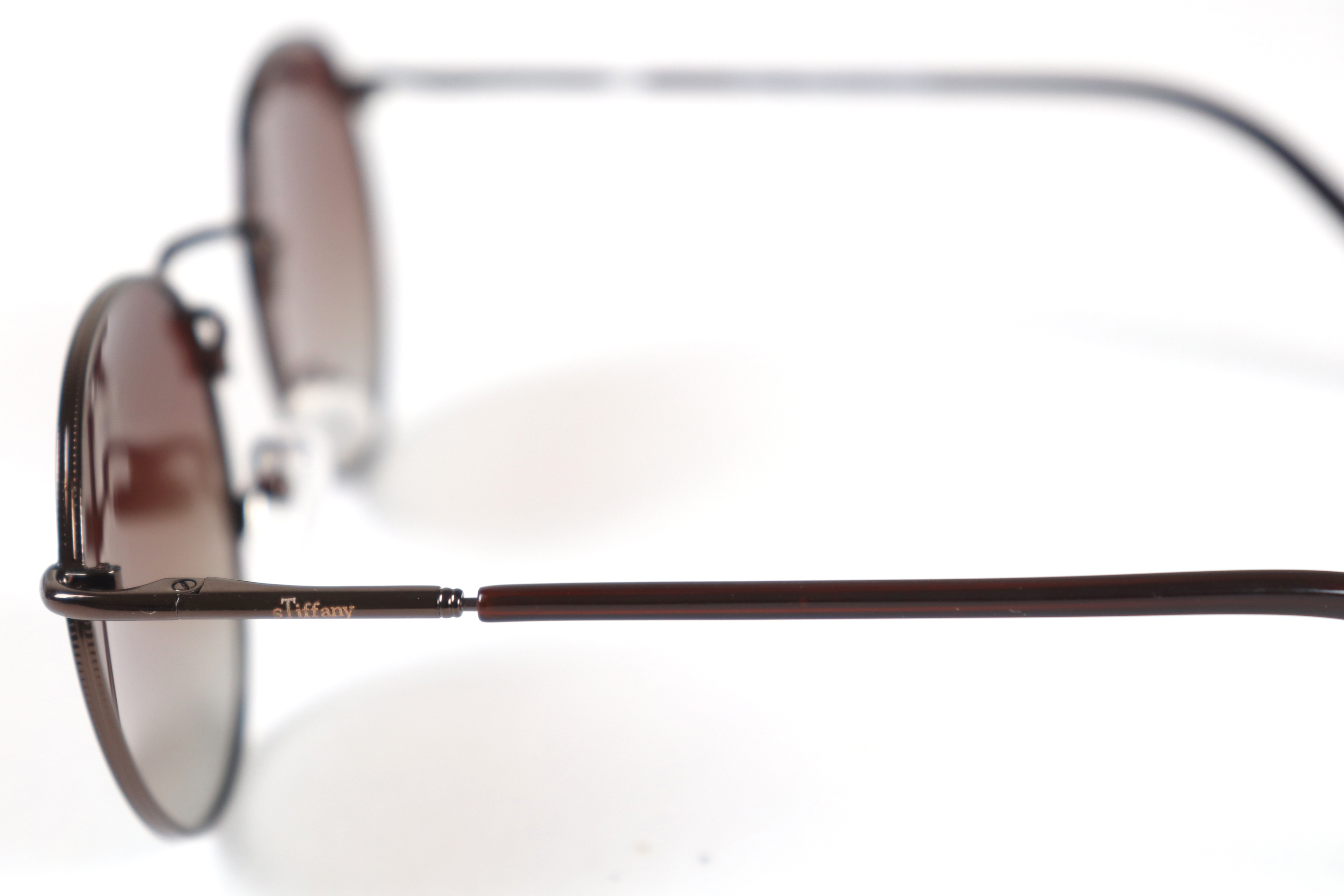 Stiffany Sunglasses-OR-GT1972-C3-S