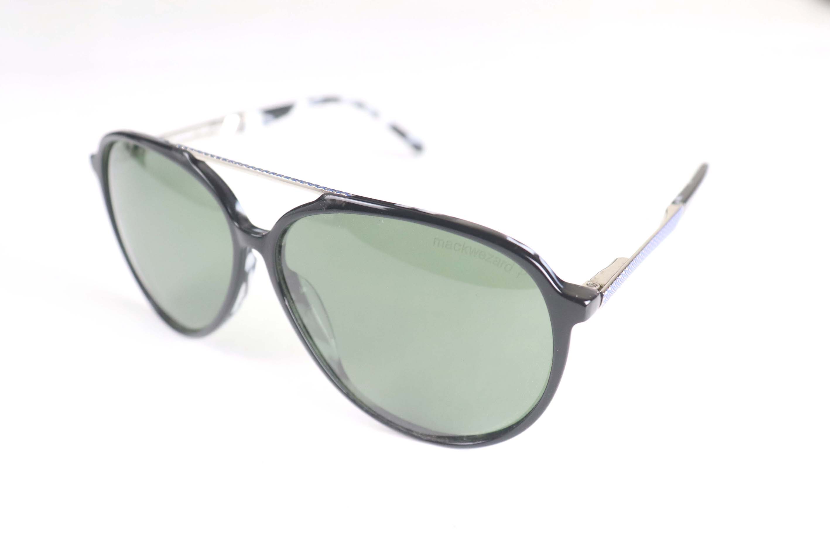 Mackwezard Sunglasses-1902006-c3-61-13-140