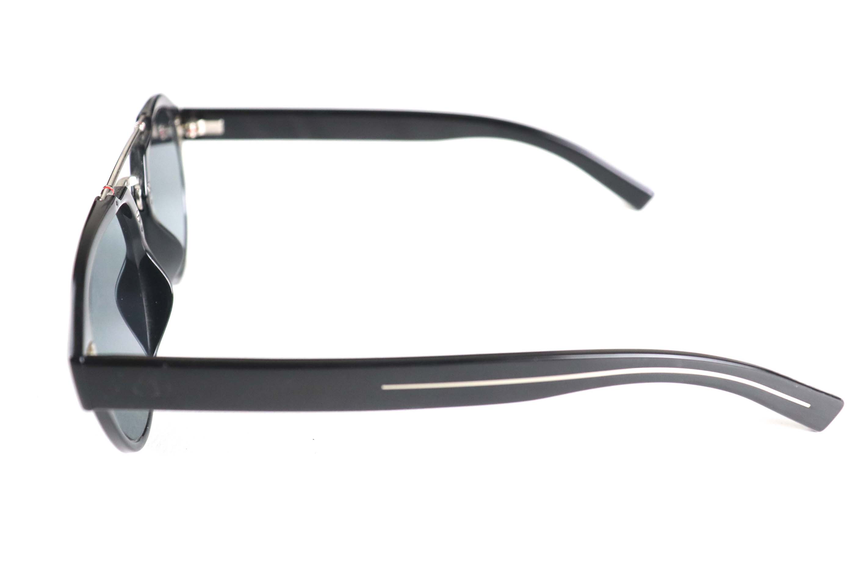 Christian Dior Sunglasses-Dior Fractions-8072k-50-21-150