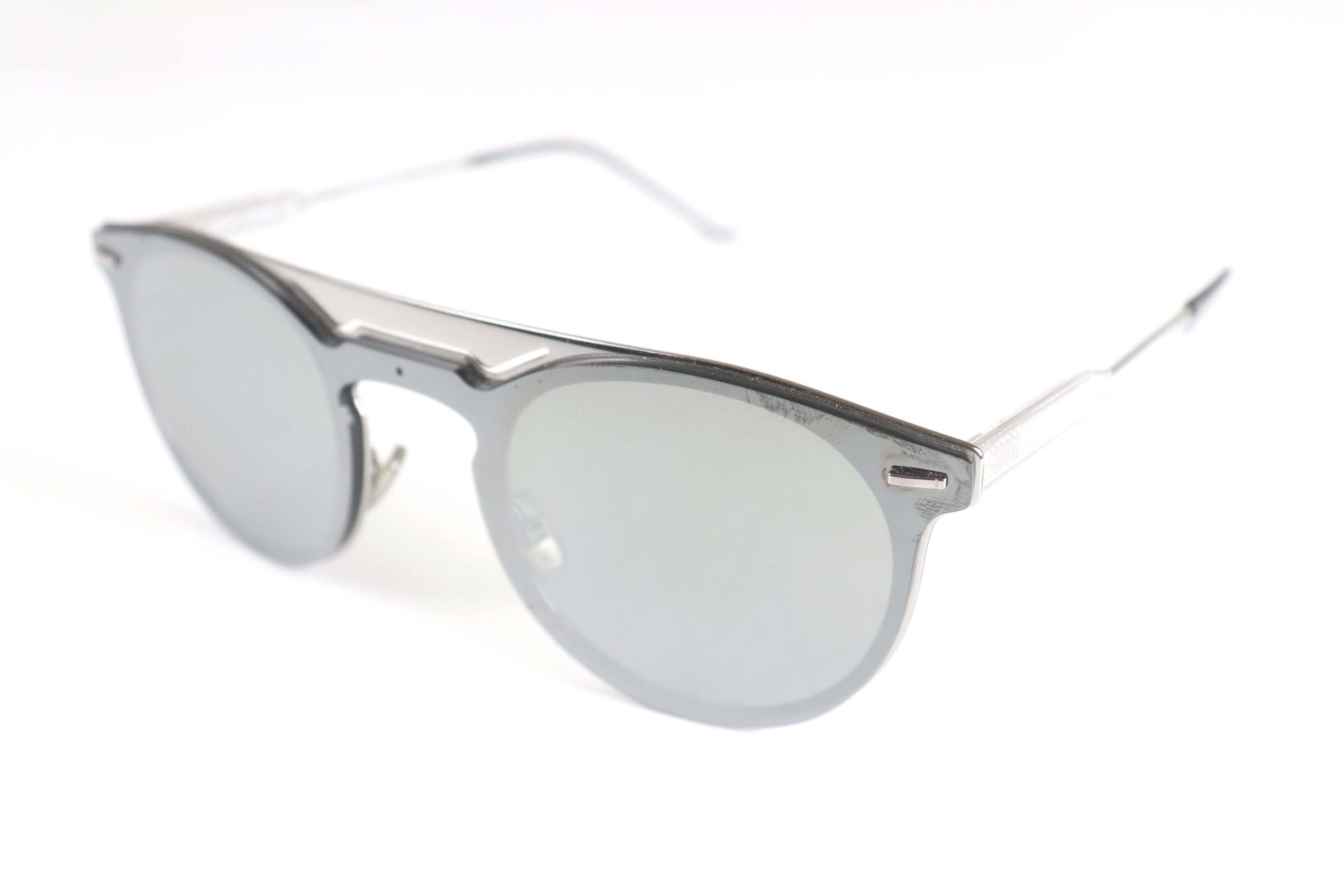 Christian Dior Sunglasses-Dioro211s-6L BOT